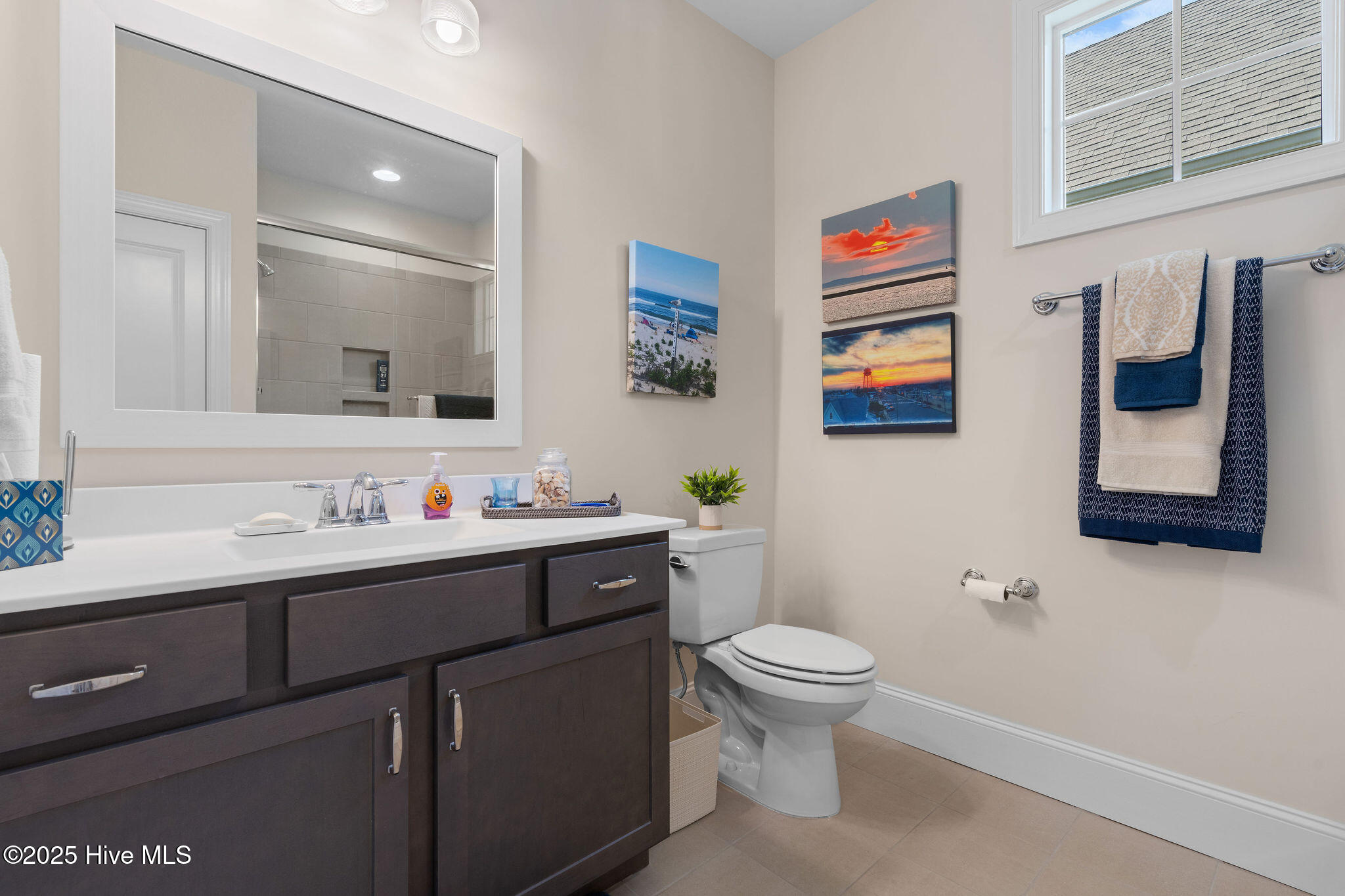 Leland, North Carolina, 28451, United States, 3 Bedrooms Bedrooms, ,4 BathroomsBathrooms,Residential,For Sale,1793560