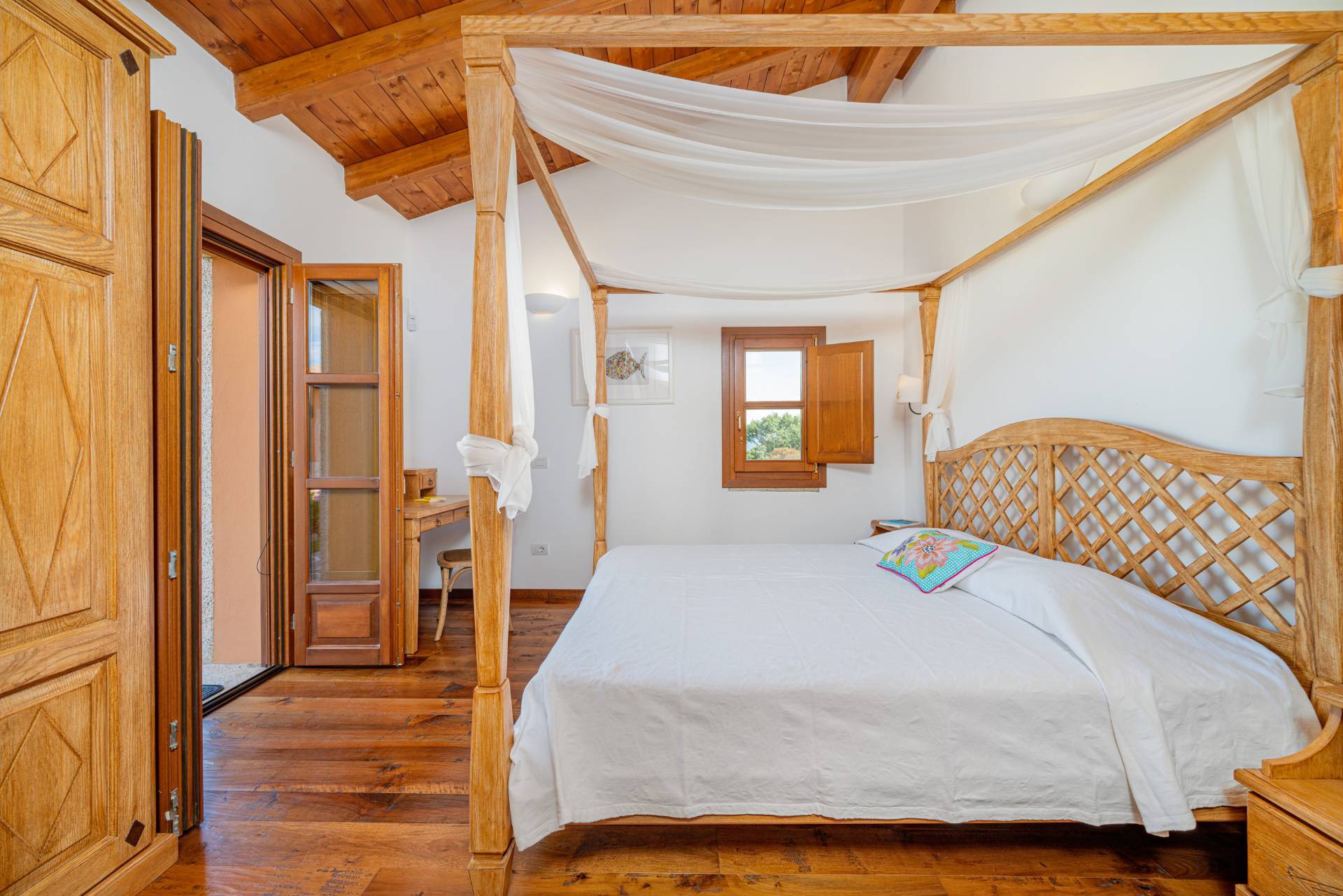 loc. Micaloni vicinanze di OLBIA, Olbia, Sassari, IT, 3 Bedrooms Bedrooms, ,3 BathroomsBathrooms,Residential,For Sale,loc. Micaloni vicinanze di OLBIA,1627699