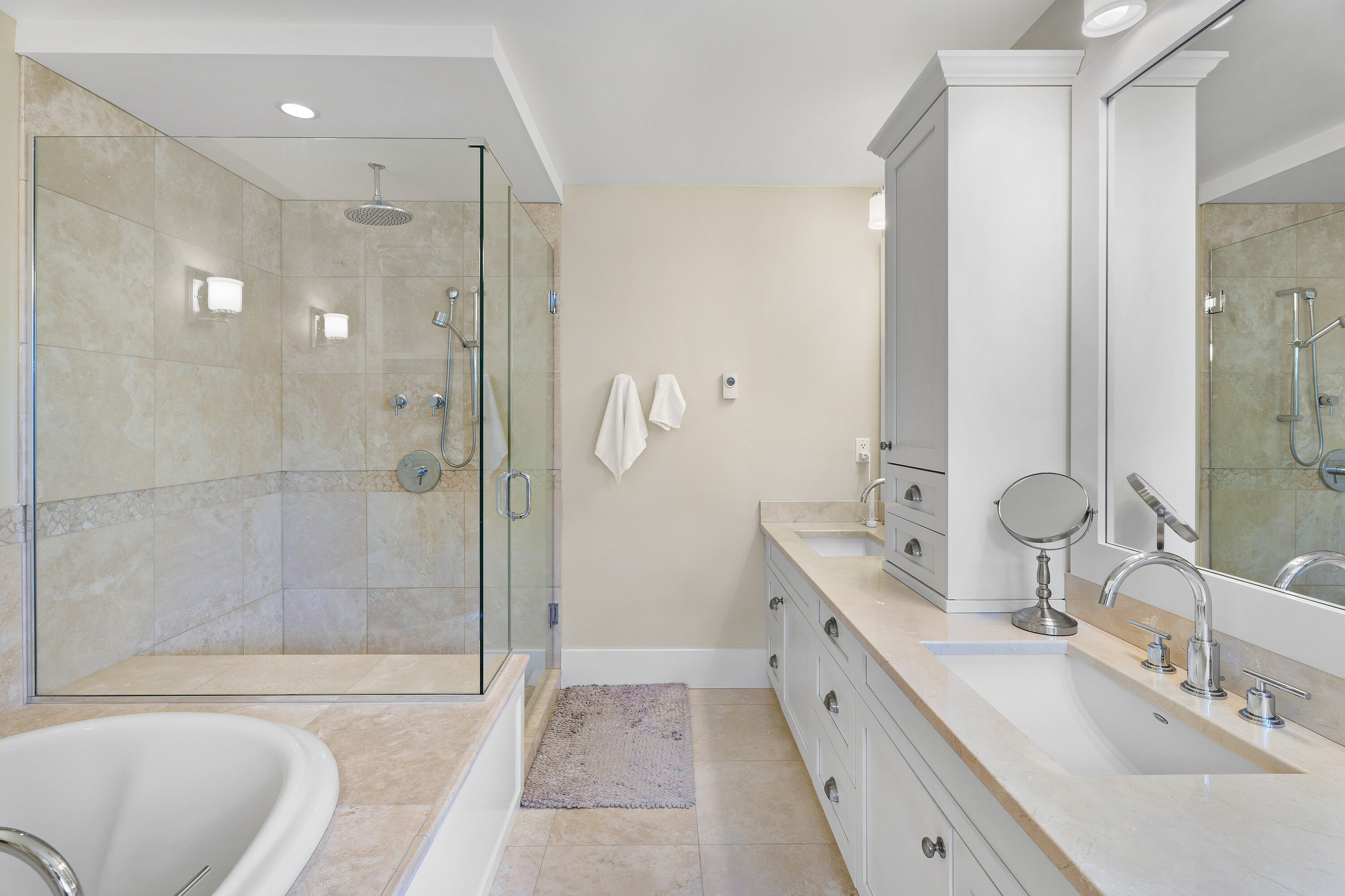  Peaceful Genoa Bay - 物件實景