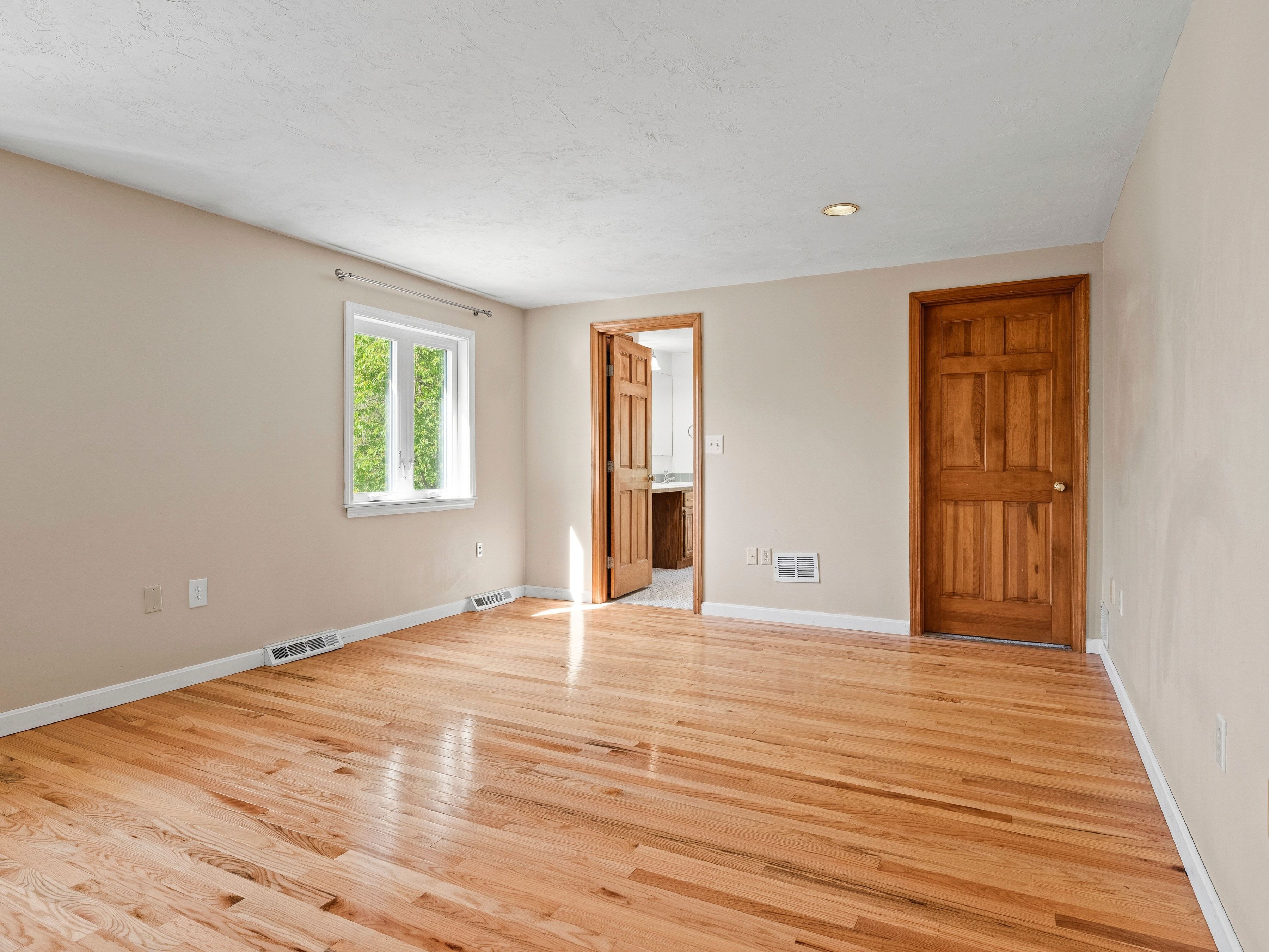  29 Bicentenial Way, Boxborough, MA 01719 - 物件實景