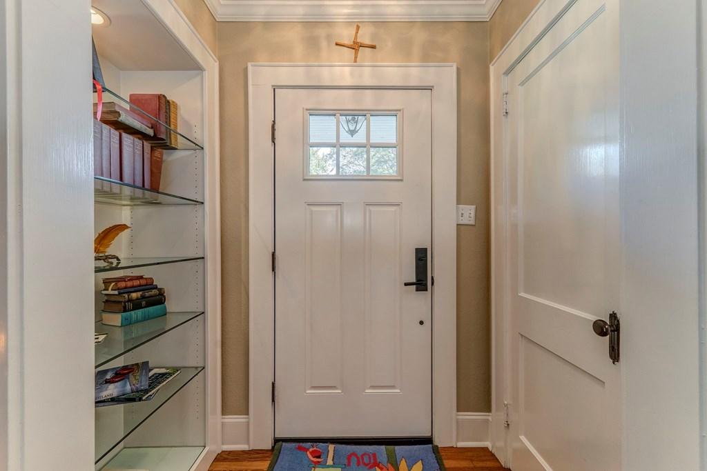 DALTON, Georgia, 30720, United States, 3 Bedrooms Bedrooms, ,4 BathroomsBathrooms,Residential,For Sale,1966909