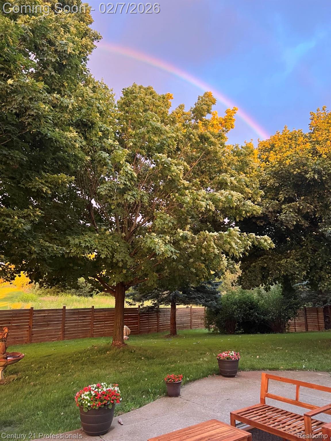 NewHudson, Michigan, 48165, United States, 3 Bedrooms Bedrooms, ,2 BathroomsBathrooms,Residential,For Sale,2014527