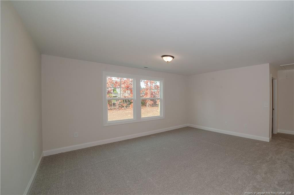 Fayetteville, North Carolina, 28311, United States, 5 Bedrooms Bedrooms, ,3 BathroomsBathrooms,Residential,For Sale,1998461