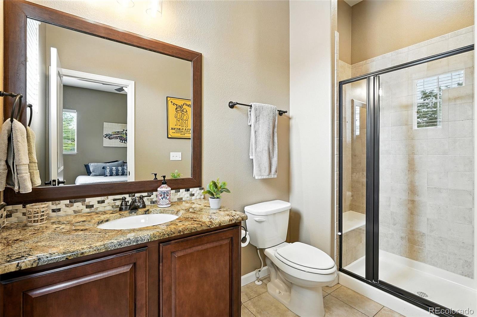 Thornton, Colorado, 80602, United States, 3 Bedrooms Bedrooms, ,2 BathroomsBathrooms,Residential,For Sale,1913766