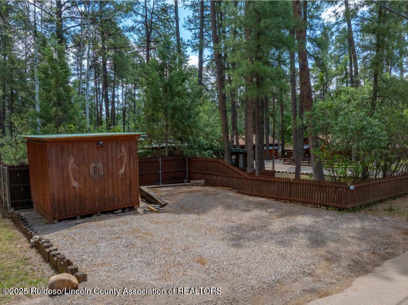 Ruidoso, New Mexico, 88345, United States, 3 Bedrooms Bedrooms, ,3 BathroomsBathrooms,Residential,For Sale,1859757