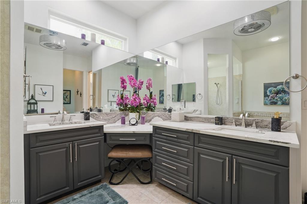 Cape Coral, Florida, 33914, United States, 3 Bedrooms Bedrooms, ,5 BathroomsBathrooms,Residential,For Sale,1866064