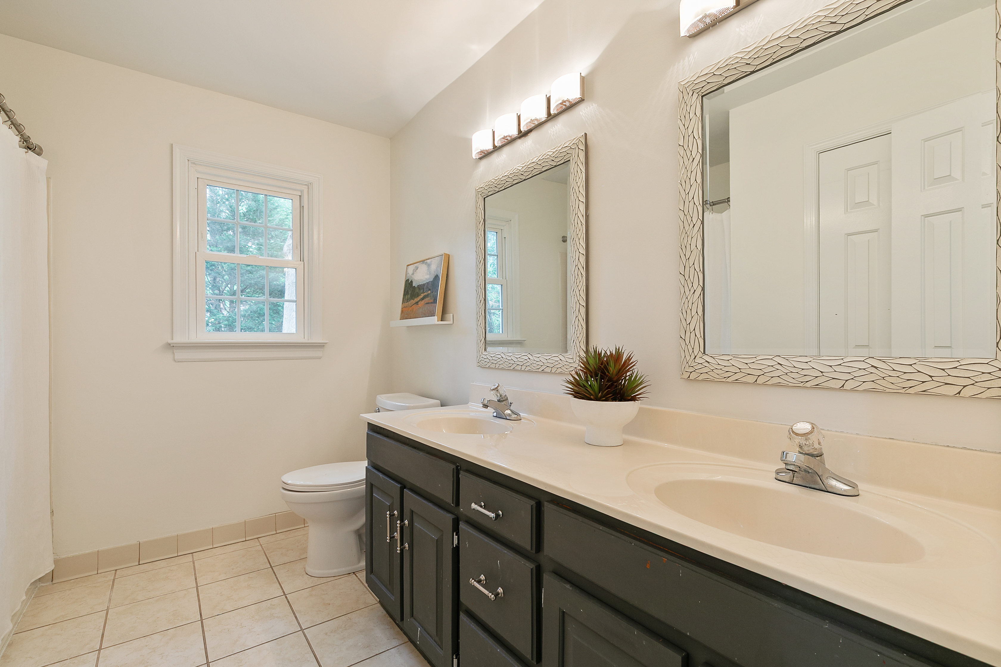  4600 Foxwood Road, Chester, VA 23831 - 物件實景