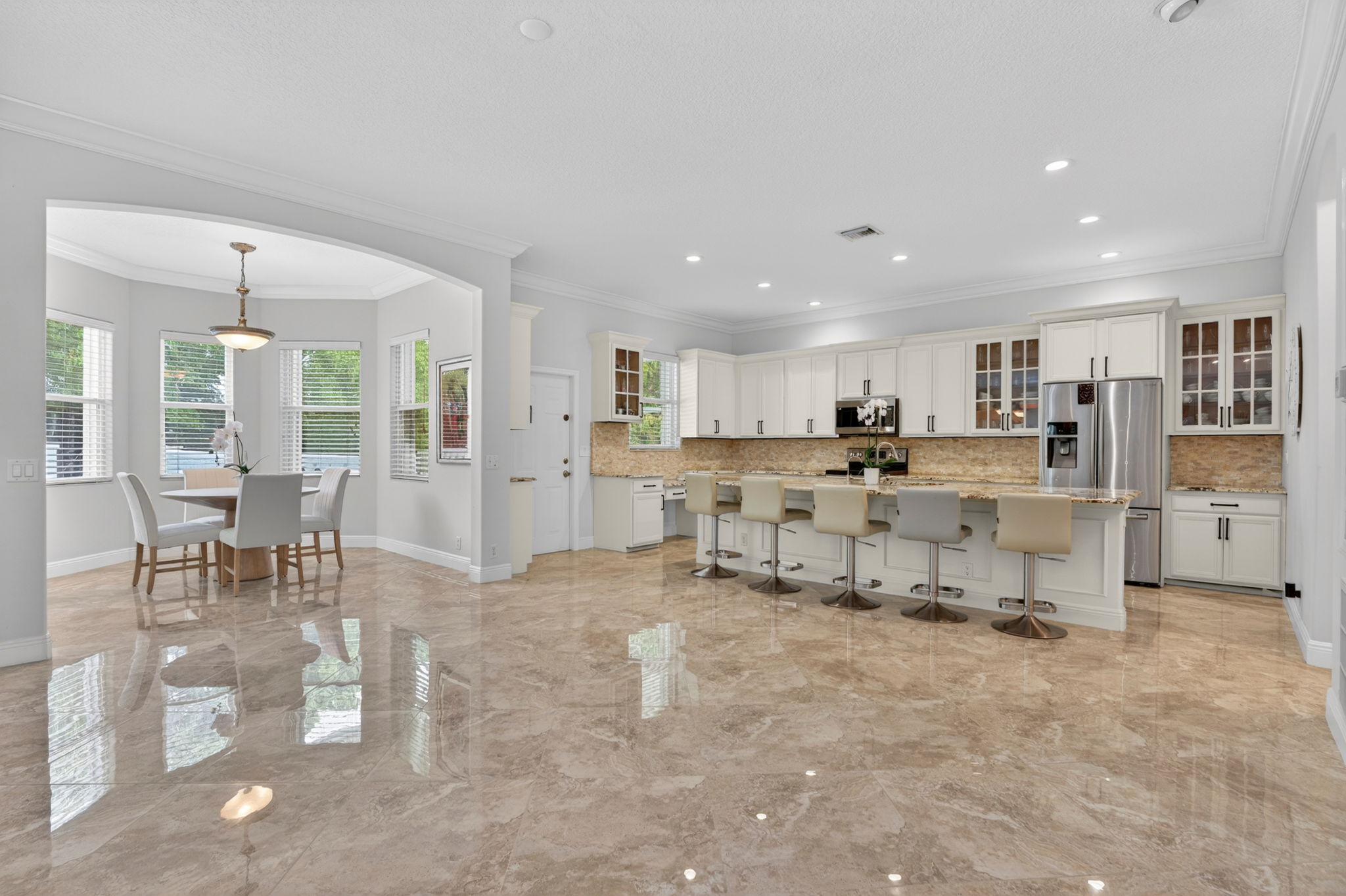  8346 Sawpine Road, Delray Beach, FL, 33446 - 物件實景