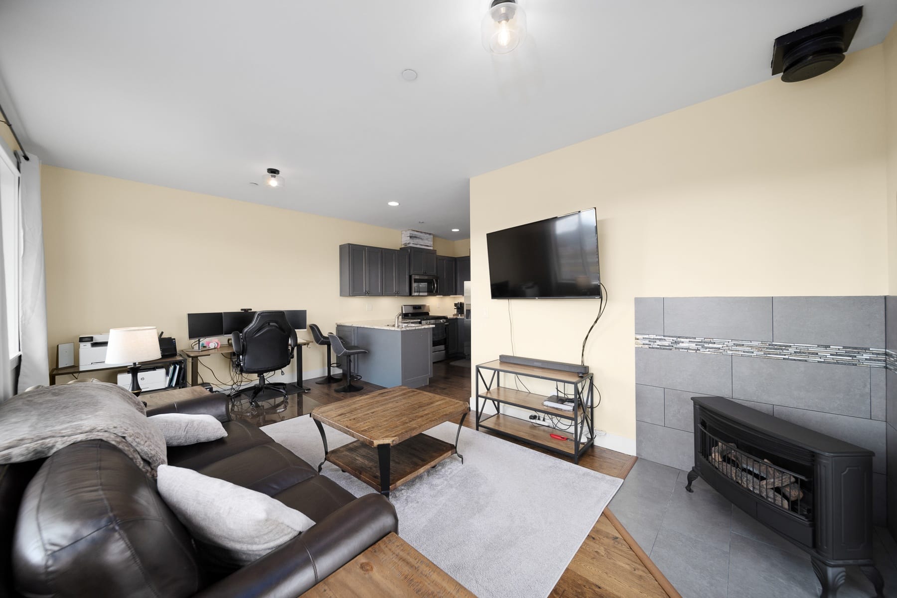  8933 NW Elizabeth Way Prineville, OR 97754 - 物件實景