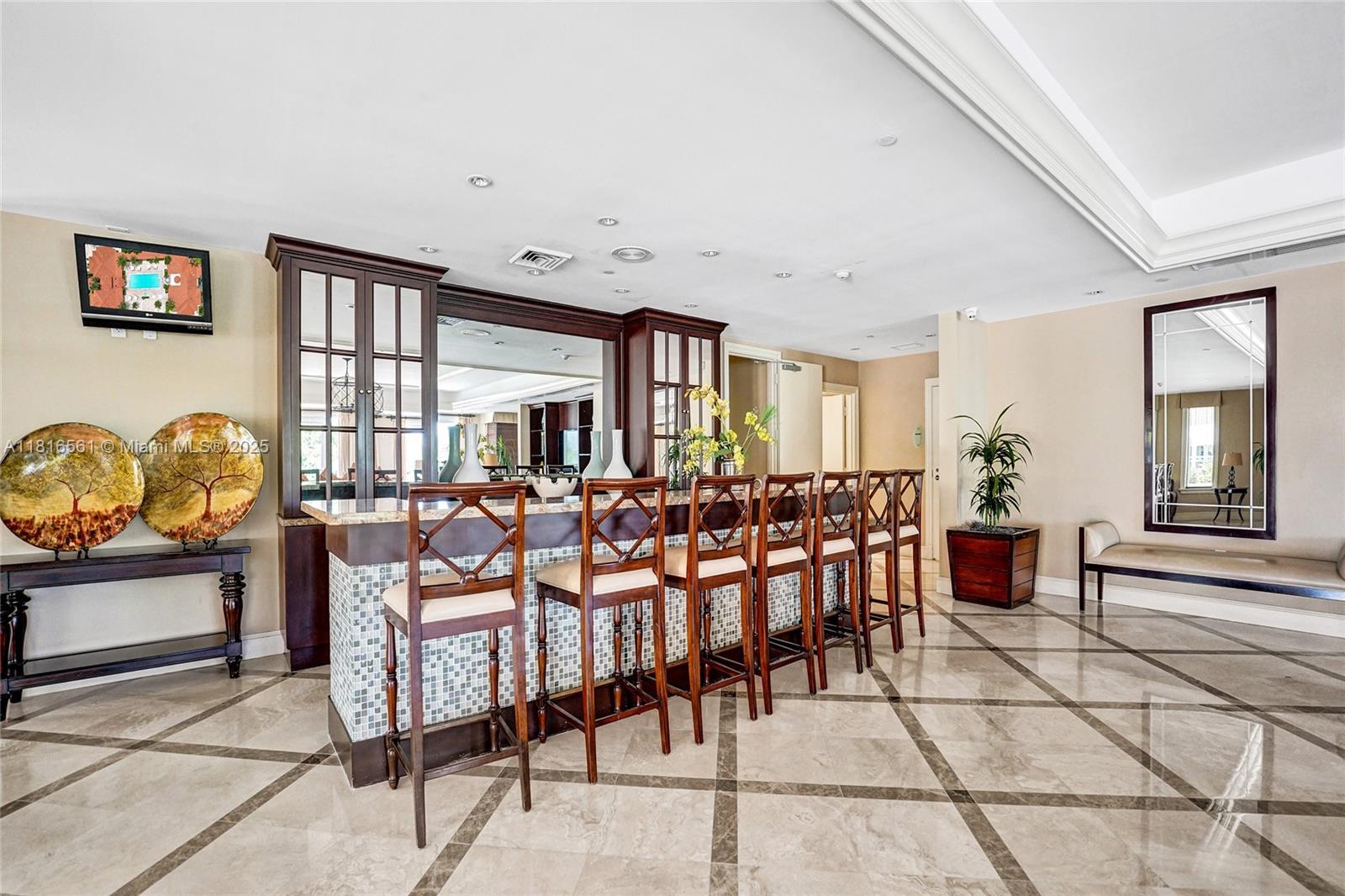 Aventura, Florida, 33180, United States, 2 Bedrooms Bedrooms, ,2 BathroomsBathrooms,Residential,For Sale,1848043