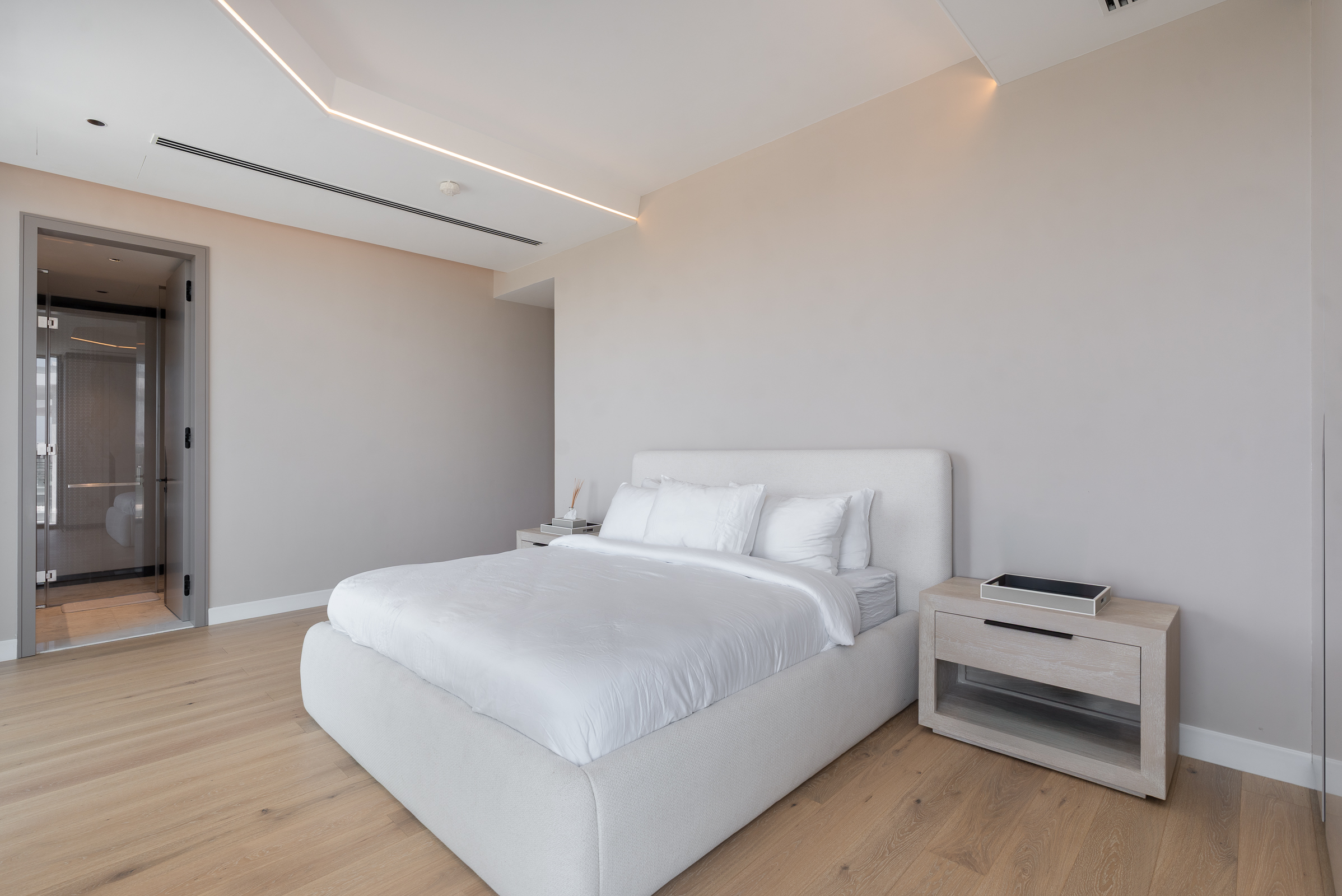  Brand New Lamborghini-Branded Villa in Dubai Hills - 物件實景