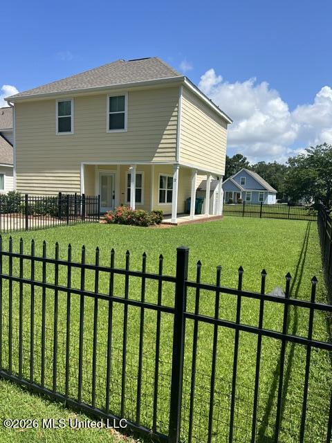 Property photo 3