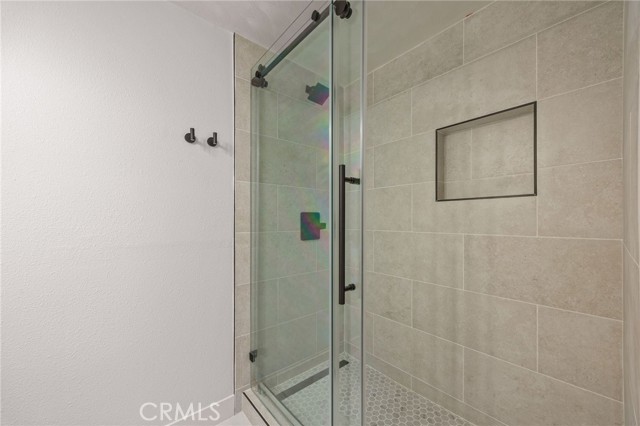 Tustin, California, 92780, United States, 4 Bedrooms Bedrooms, ,2 BathroomsBathrooms,Residential,For Sale,2049100