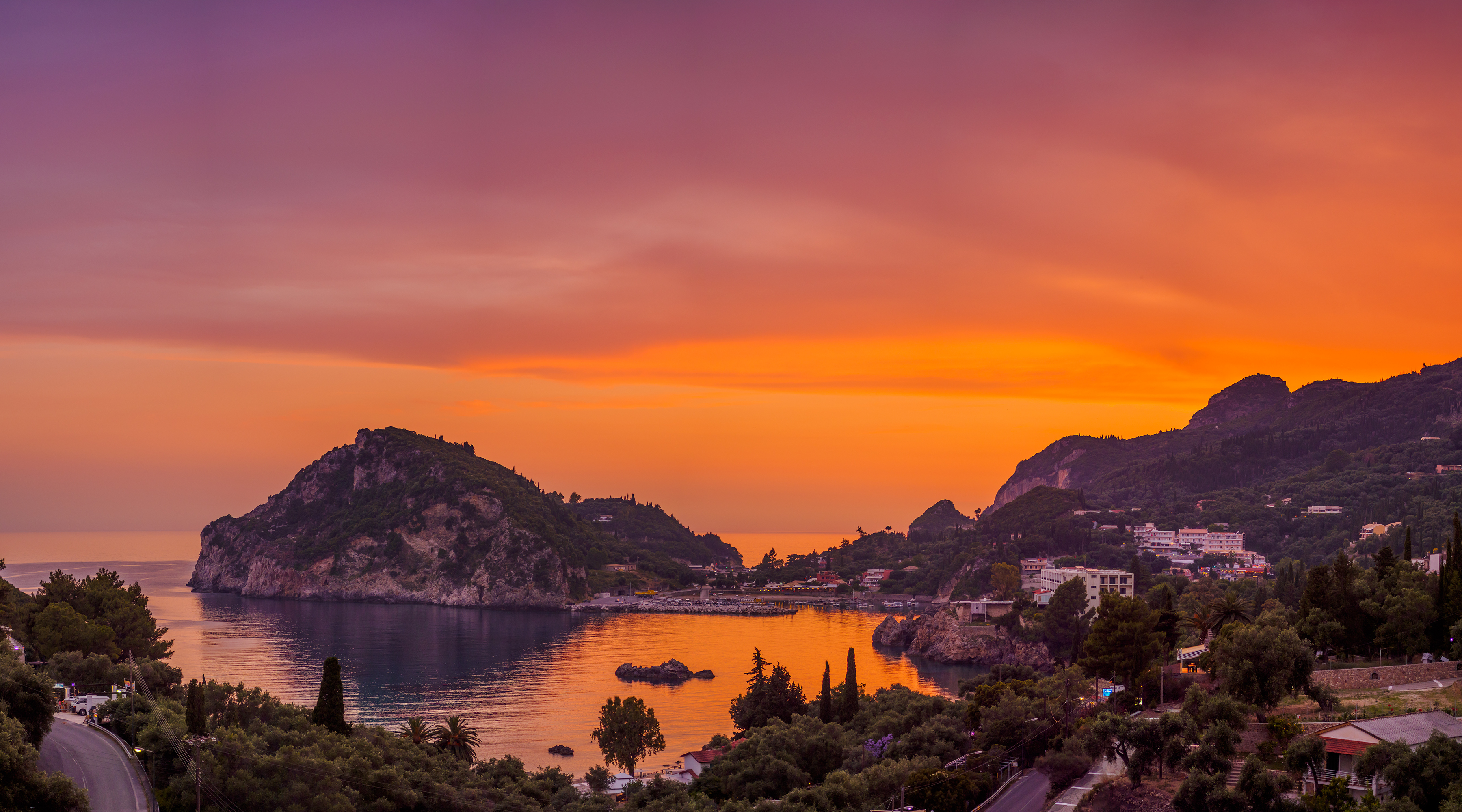  Dreaming Sun - 物件實景