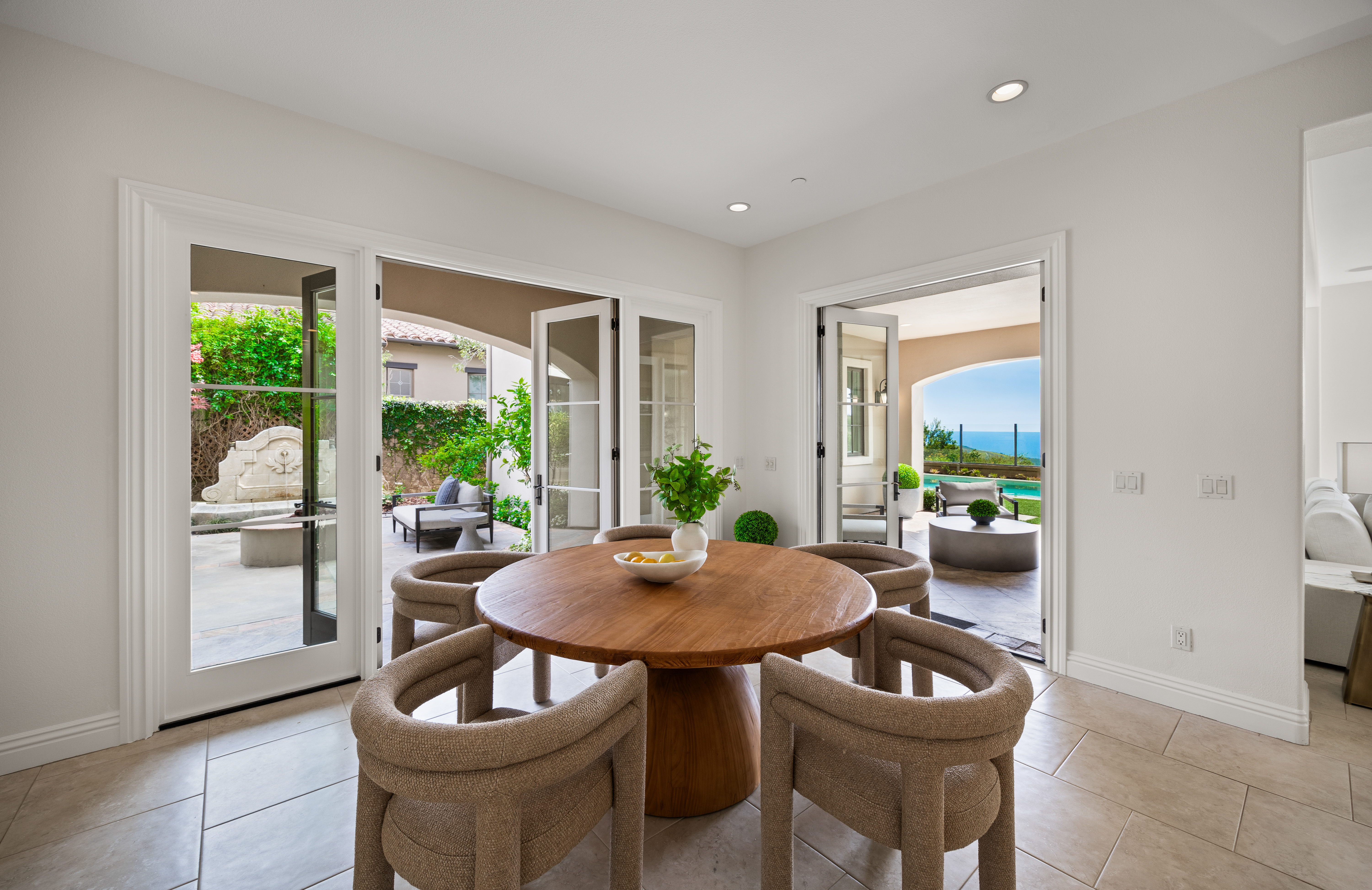  8 Starcatcher, Newport Beach, CA 92657 - 物件實景