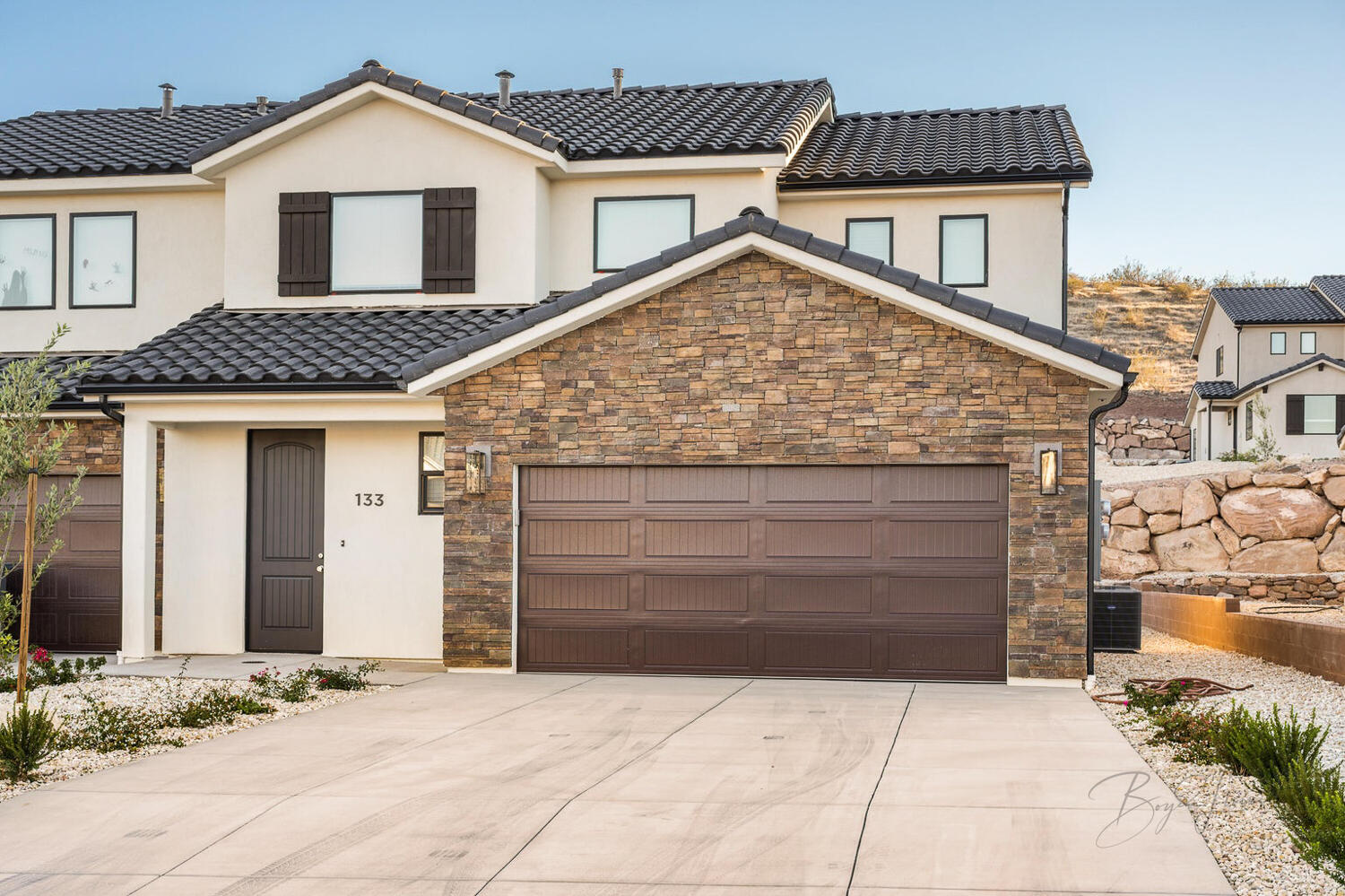 St George, Utah, 84770, United States, 4 Bedrooms Bedrooms, ,Residential,For Sale,1785416
