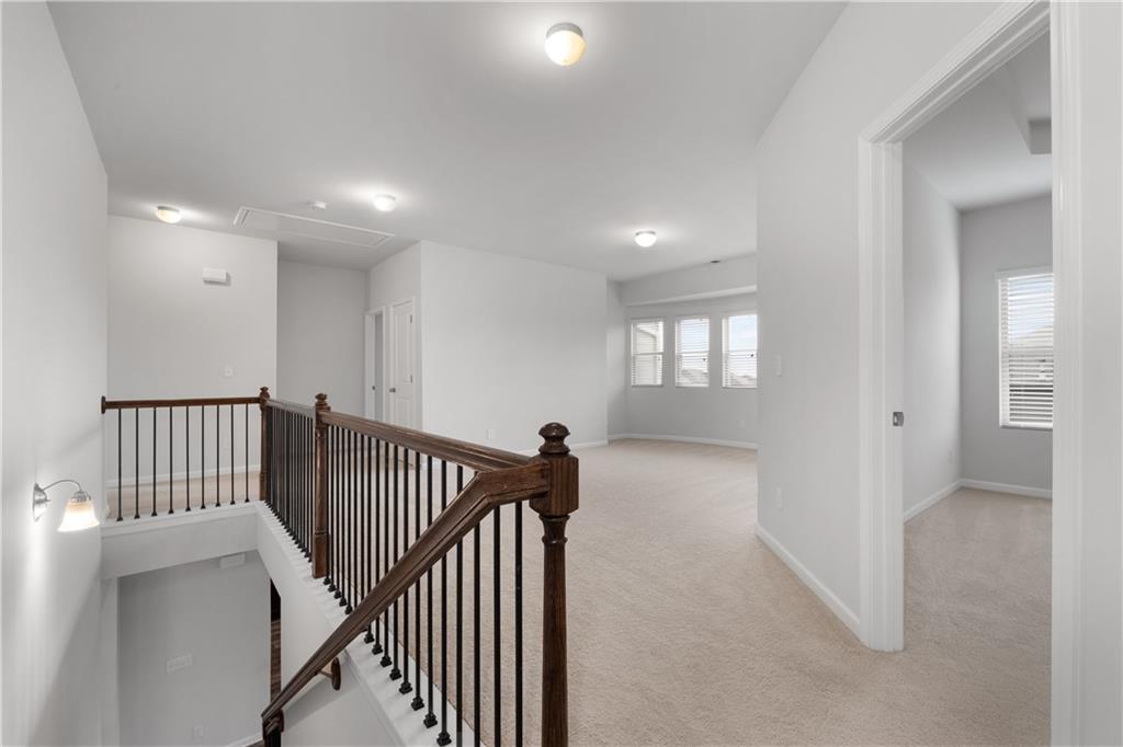 Buford, Georgia, 30519, United States, 5 Bedrooms Bedrooms, ,4 BathroomsBathrooms,Residential,For Sale,1933645