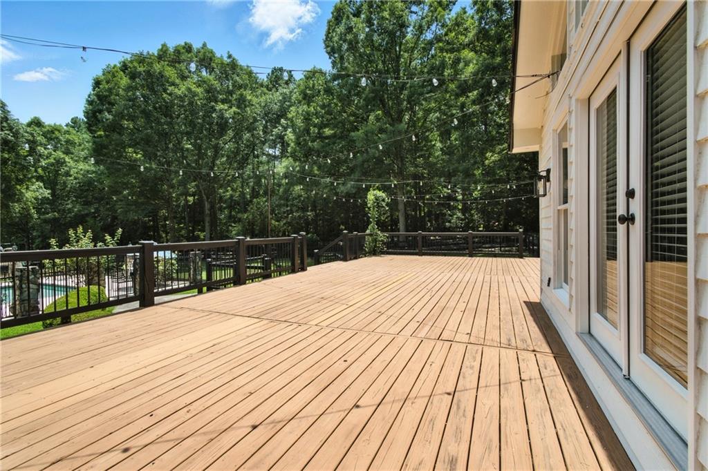 Lawrenceville, Georgia, 30045, United States, 4 Bedrooms Bedrooms, ,3 BathroomsBathrooms,Residential,For Sale,1941302
