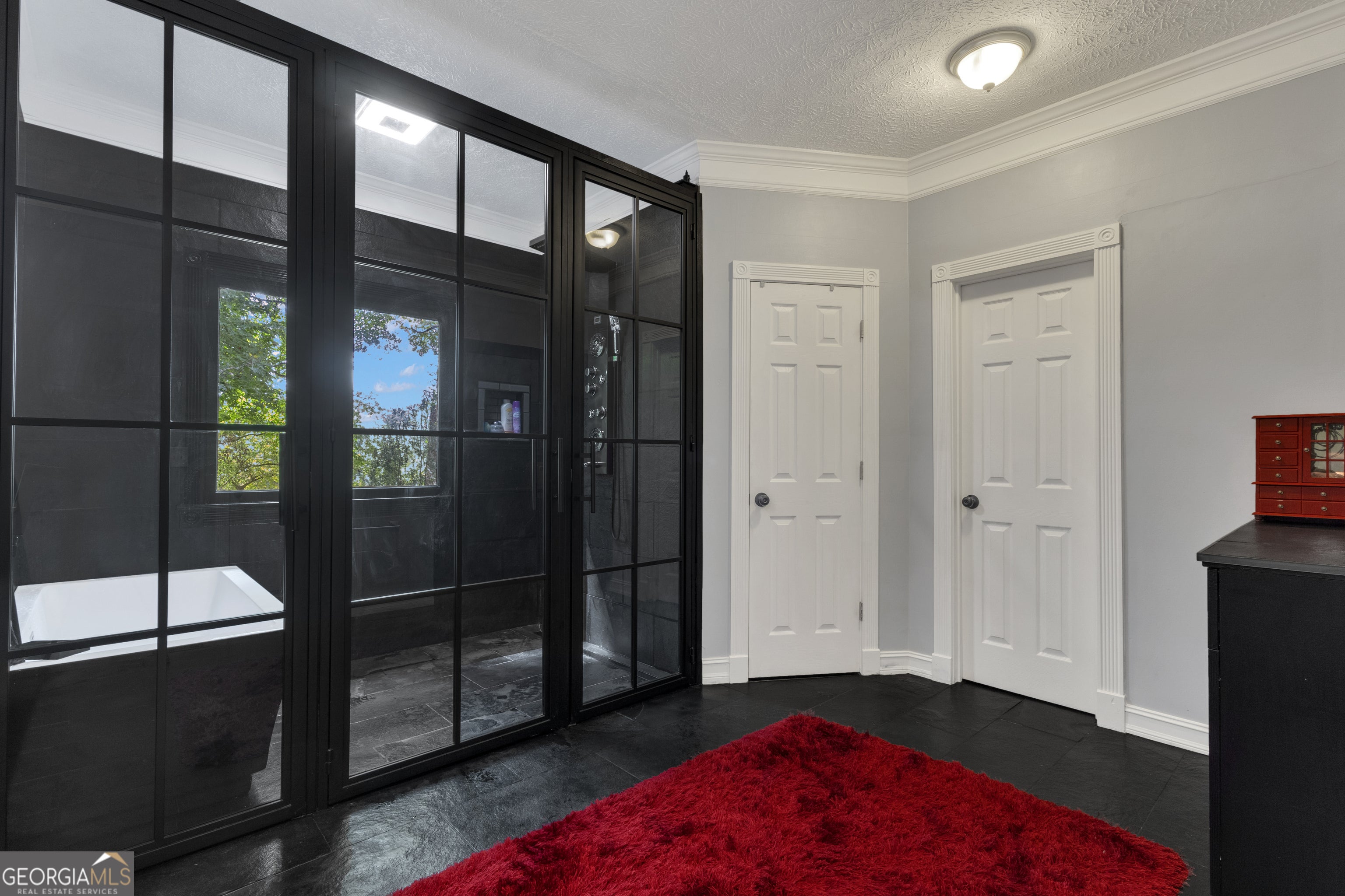 Newnan, Georgia, 30265, United States, 4 Bedrooms Bedrooms, ,4 BathroomsBathrooms,Residential,For Sale,1993914