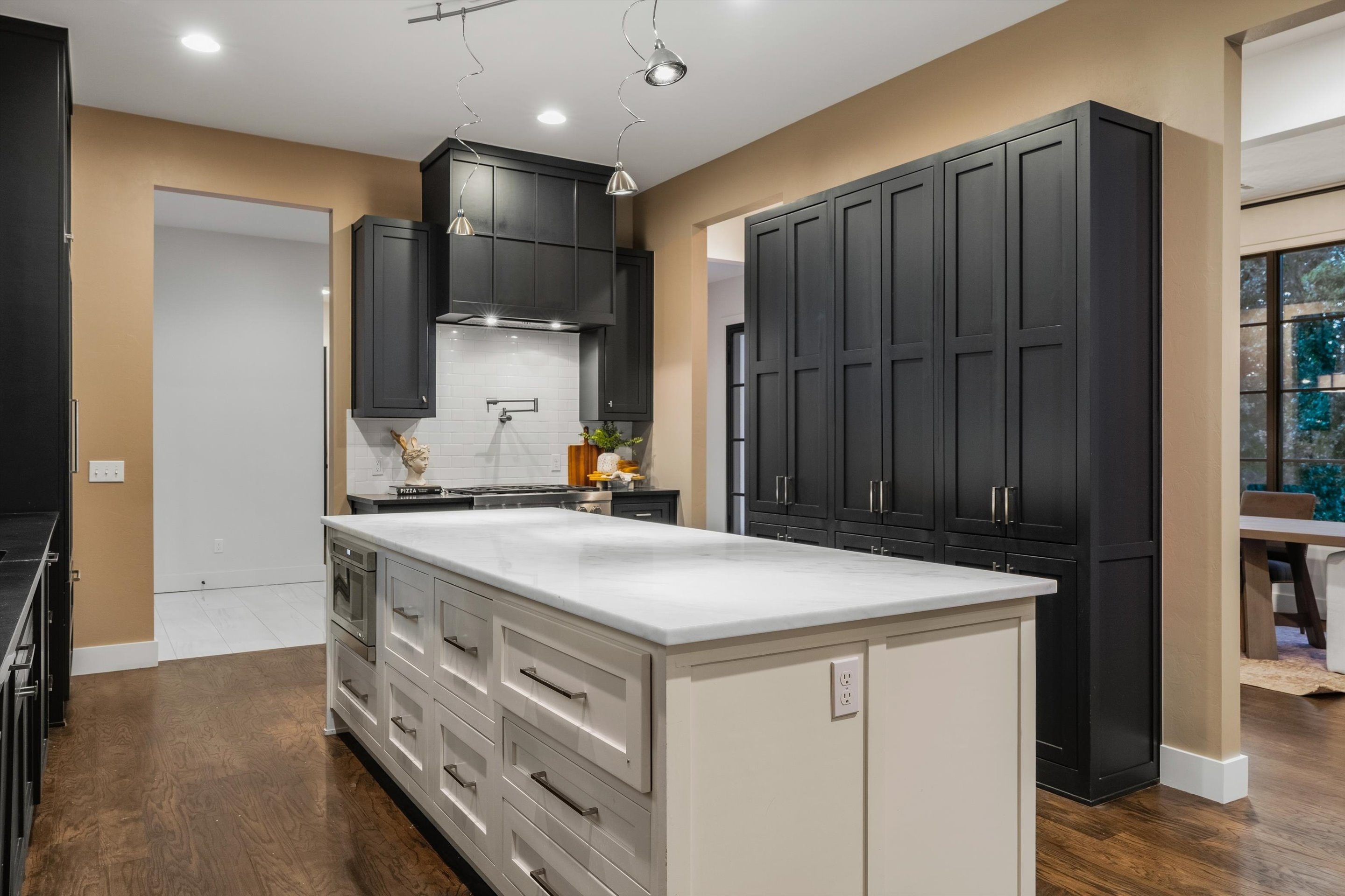  13270 Northeast 220th Street, Arcadia, OK 73007 - 物件實景