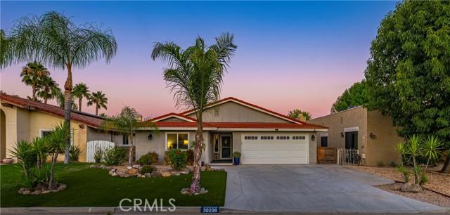 Canyon Lake, California, 92587, United States, 3 Bedrooms Bedrooms, ,2 BathroomsBathrooms,Residential,For Sale,1902645