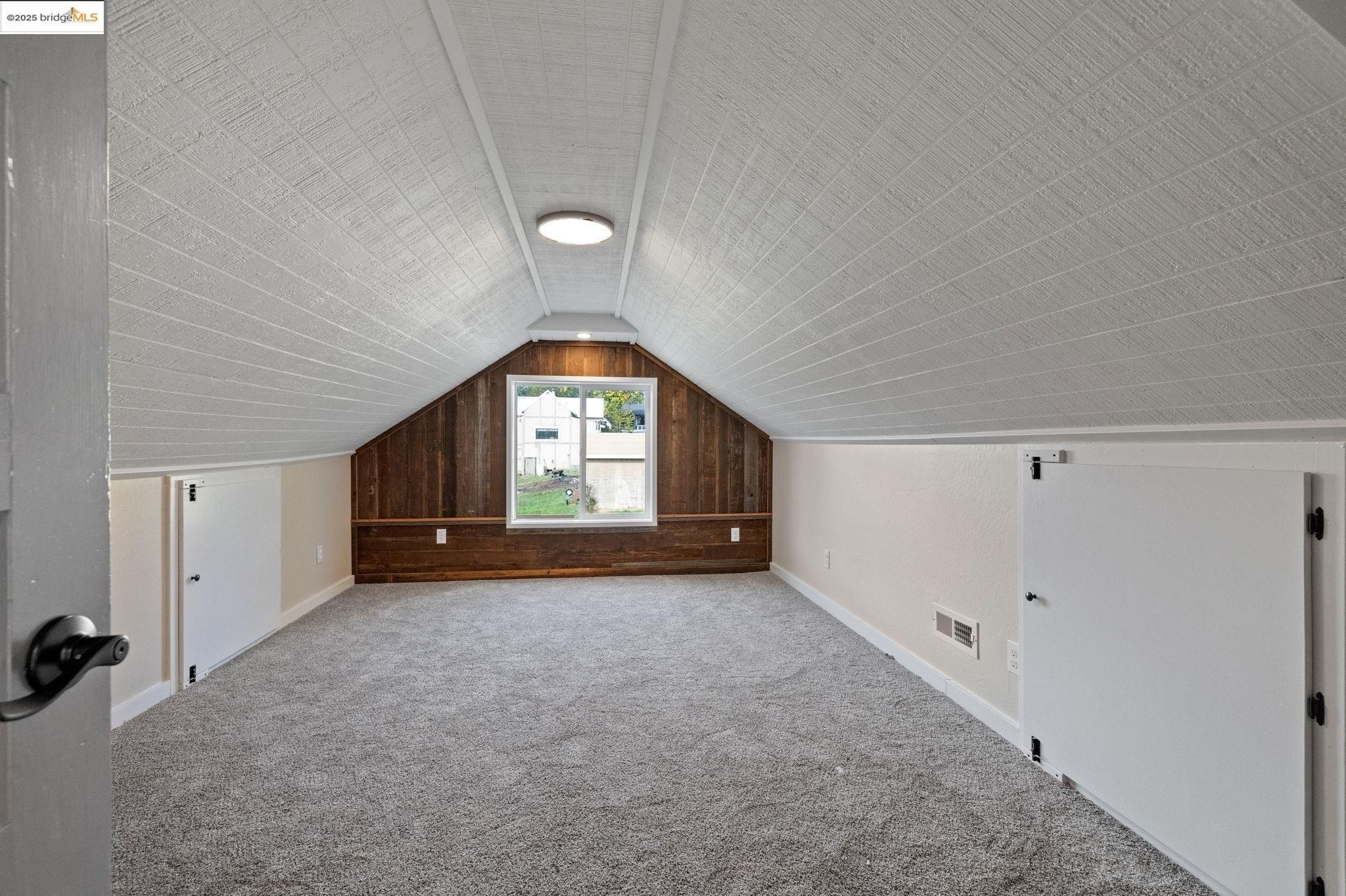 Tuolumne, California, 95379, United States, 4 Bedrooms Bedrooms, ,2 BathroomsBathrooms,Residential,For Sale,1996386