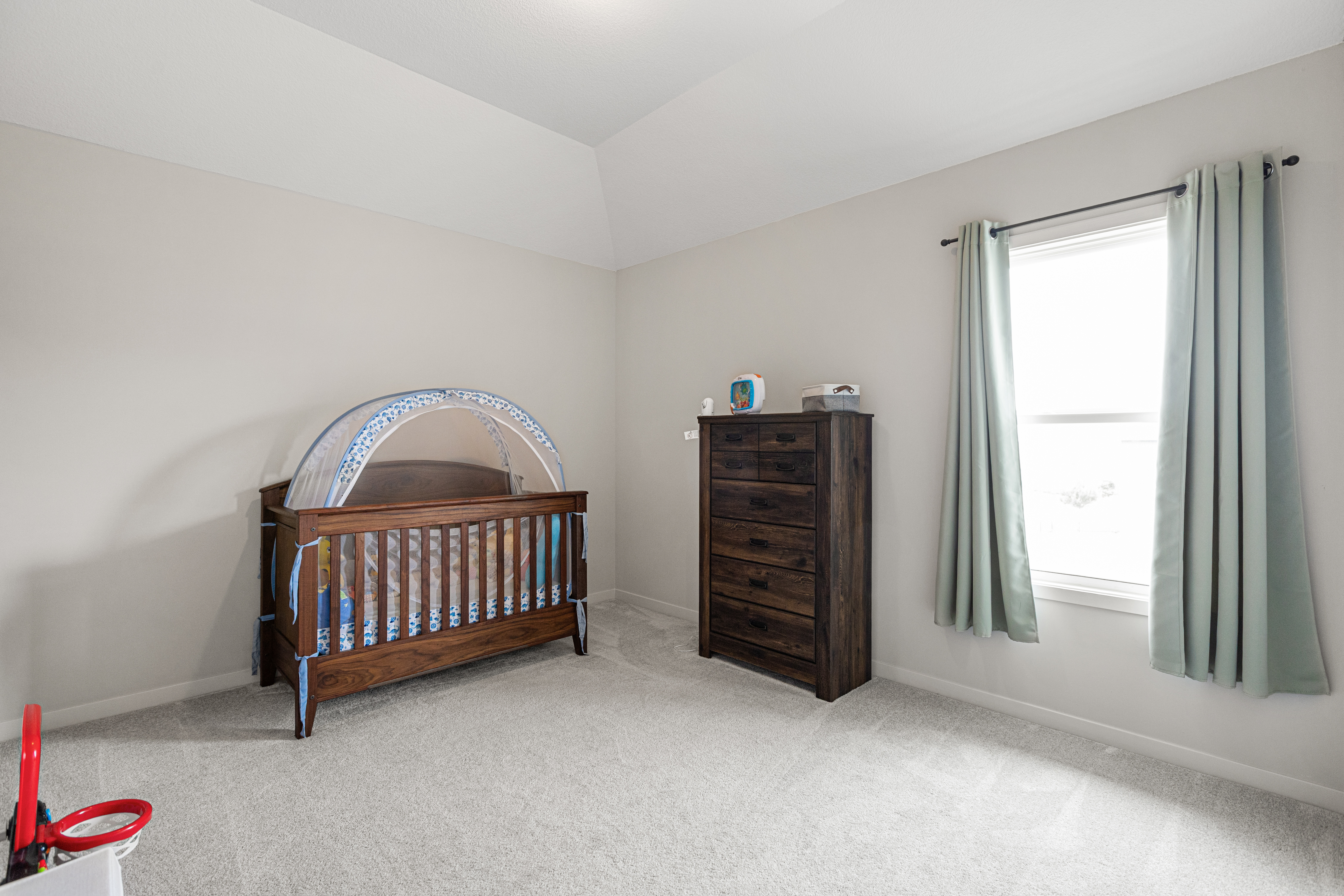  9196 Green Road, Lenexa, KS 66227 - 物件實景