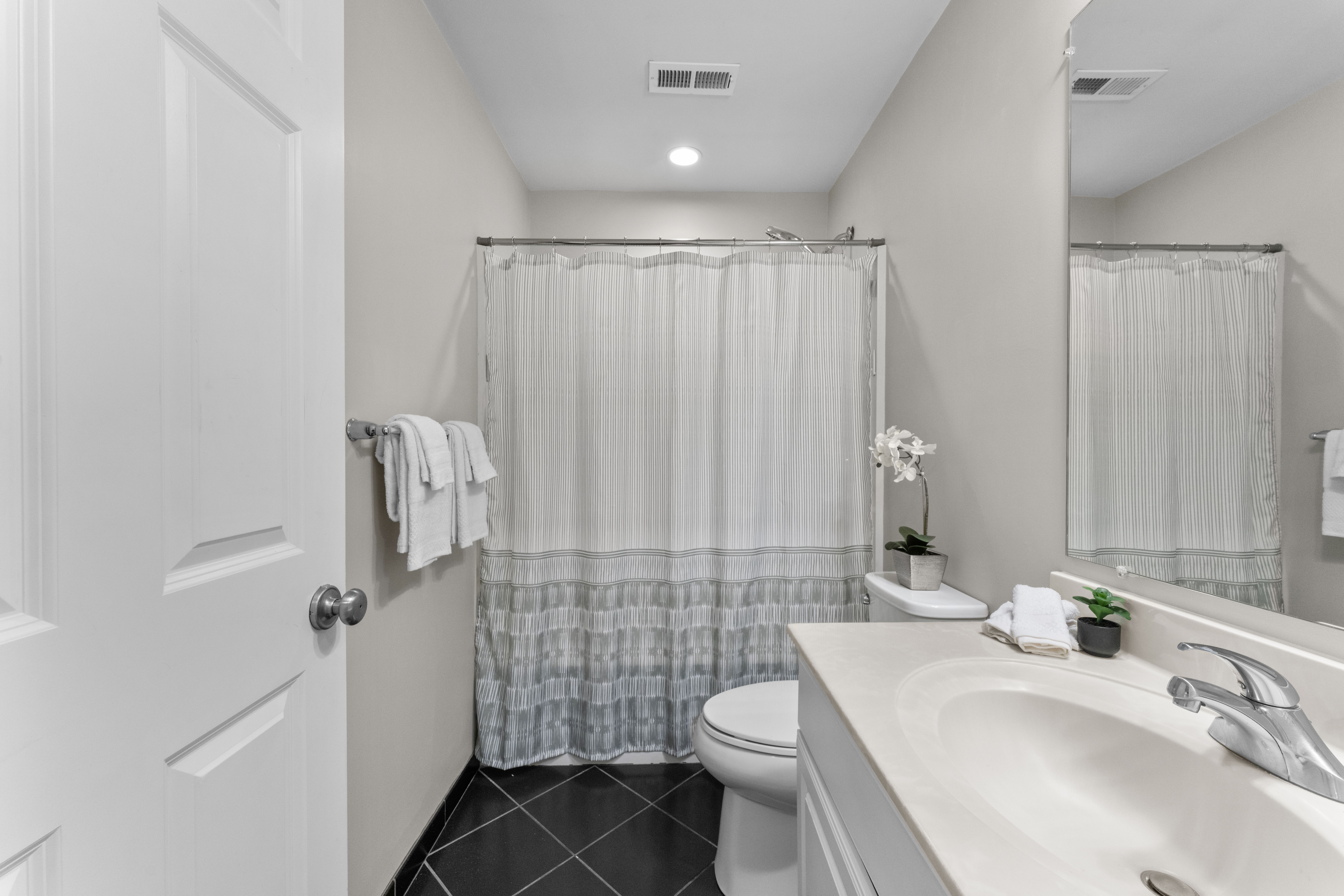  59 Townsend Boulevard, Westborough, MA 01581 - 物件實景