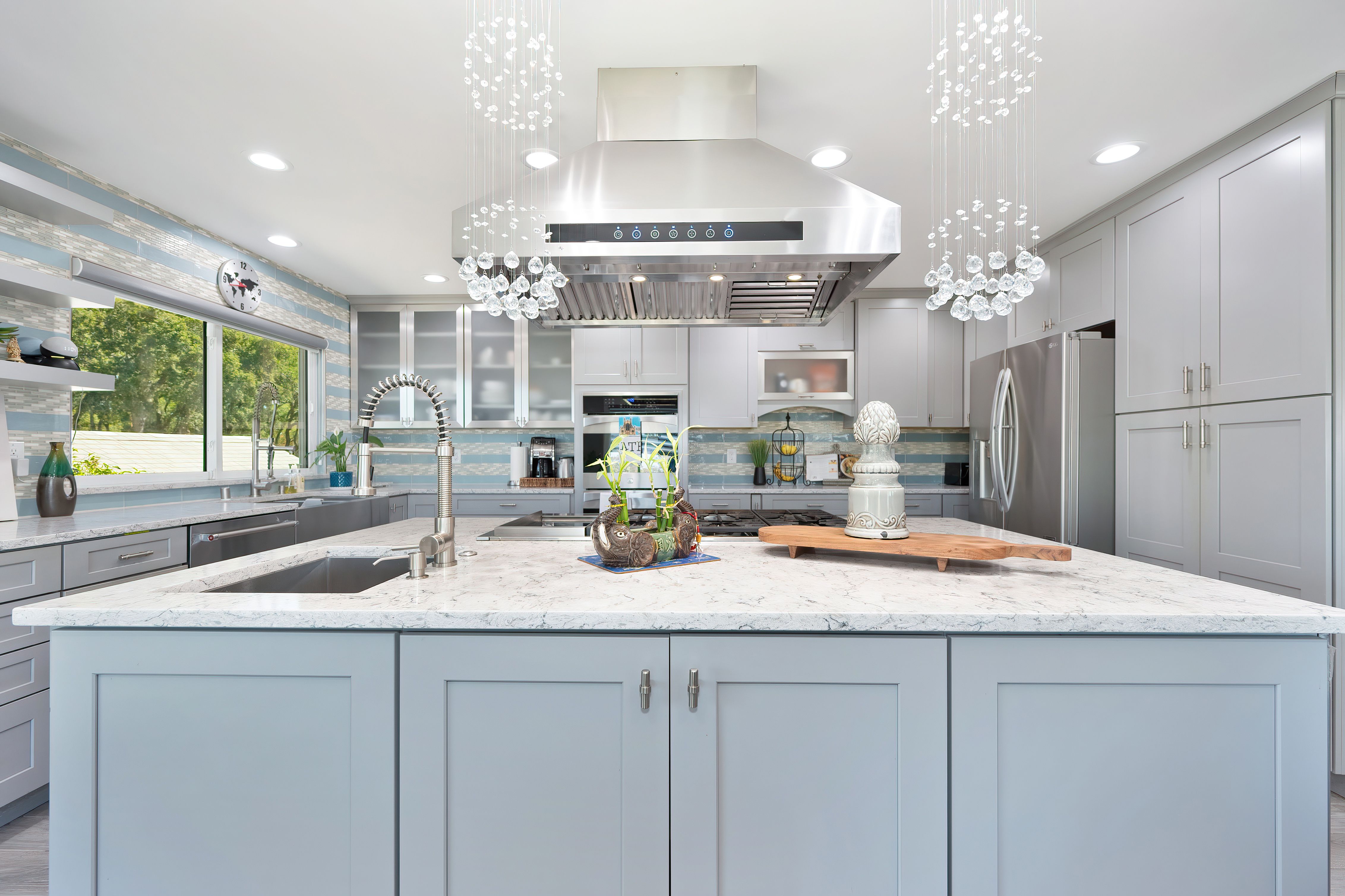 3468 Rolph Way, El Dorado Hills, CA 95762 - 物件實景
