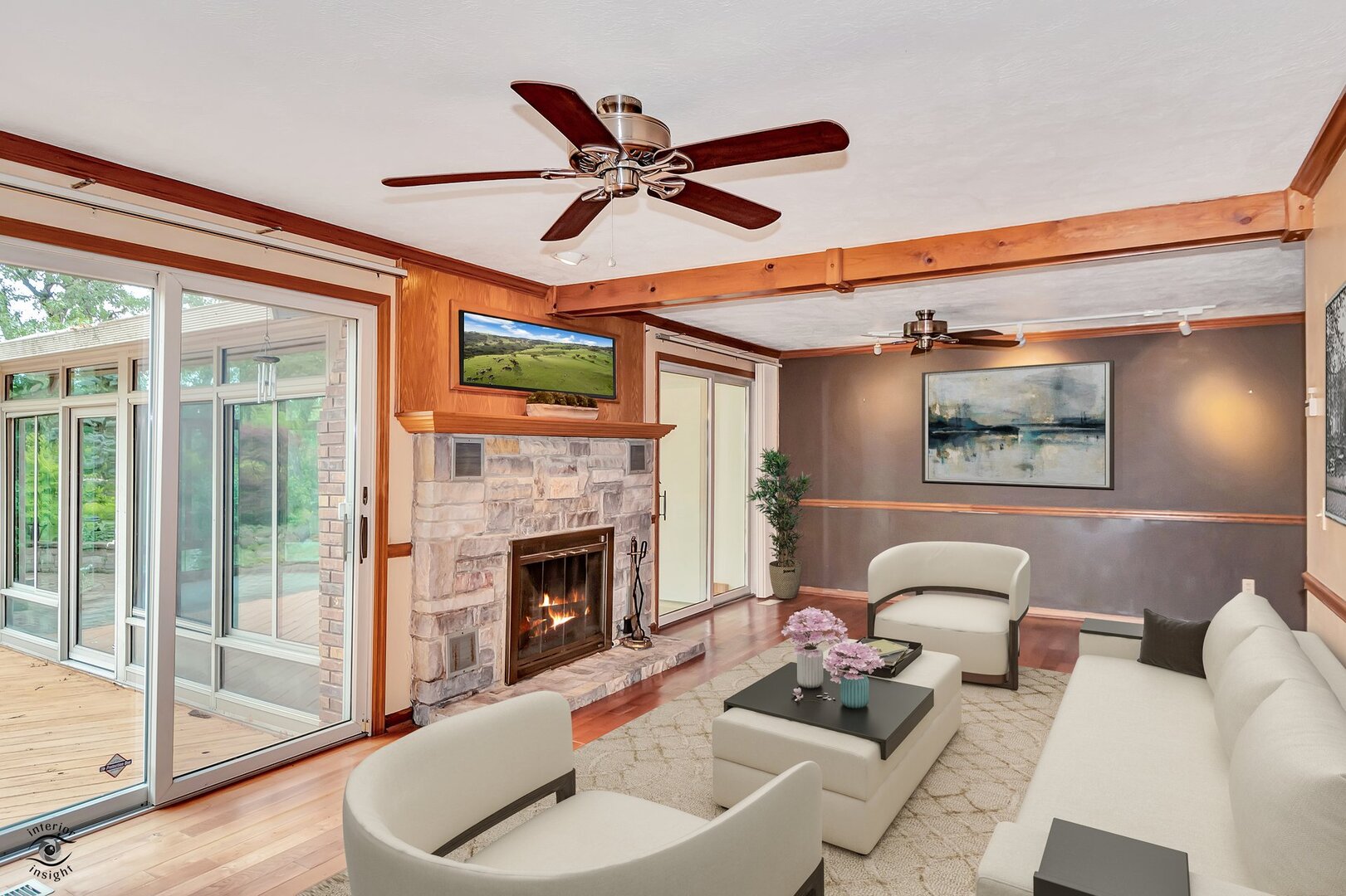 St. Anne, Illinois, 60964, United States, 4 Bedrooms Bedrooms, ,4 BathroomsBathrooms,Residential,For Sale,1901313