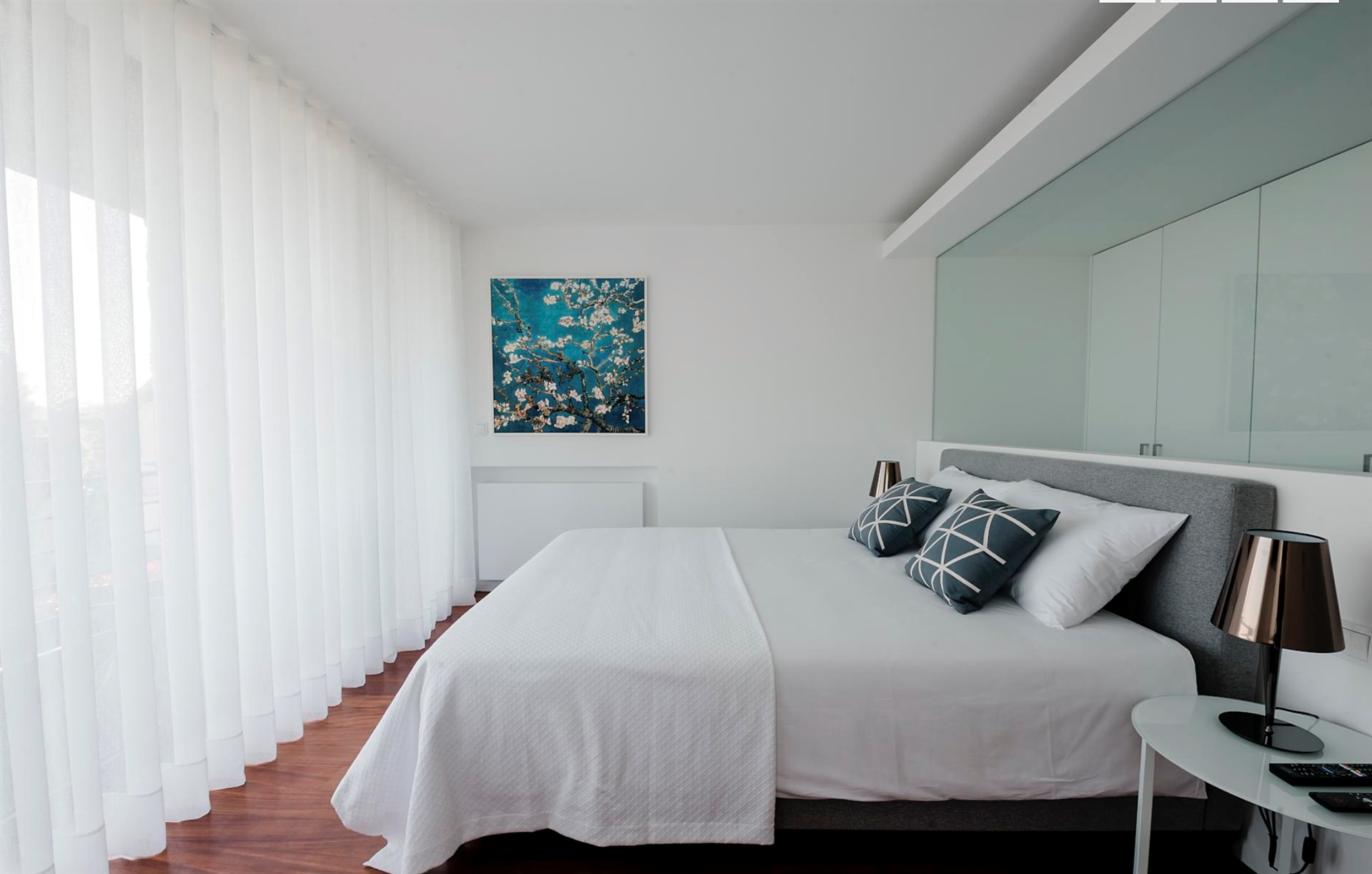  Semi-detached house, 3 bedrooms, for Sale - 物件實景