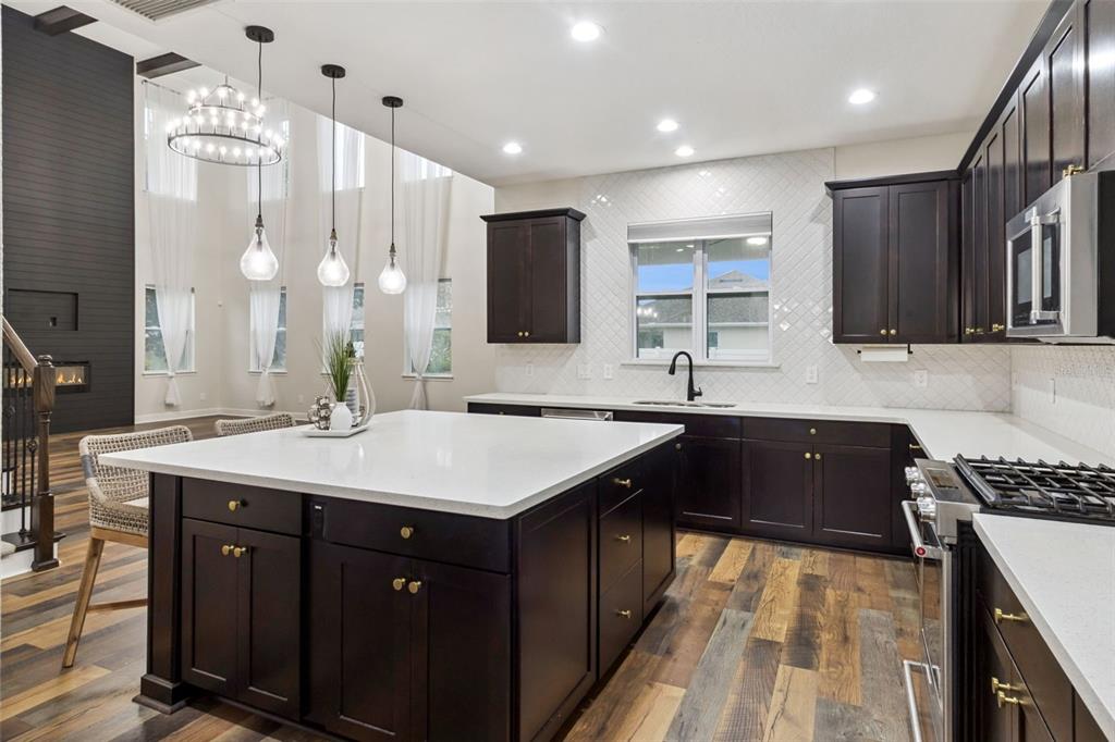 Winter Garden, Florida, 34787, United States, 4 Bedrooms Bedrooms, ,4 BathroomsBathrooms,Residential,For Sale,2001997