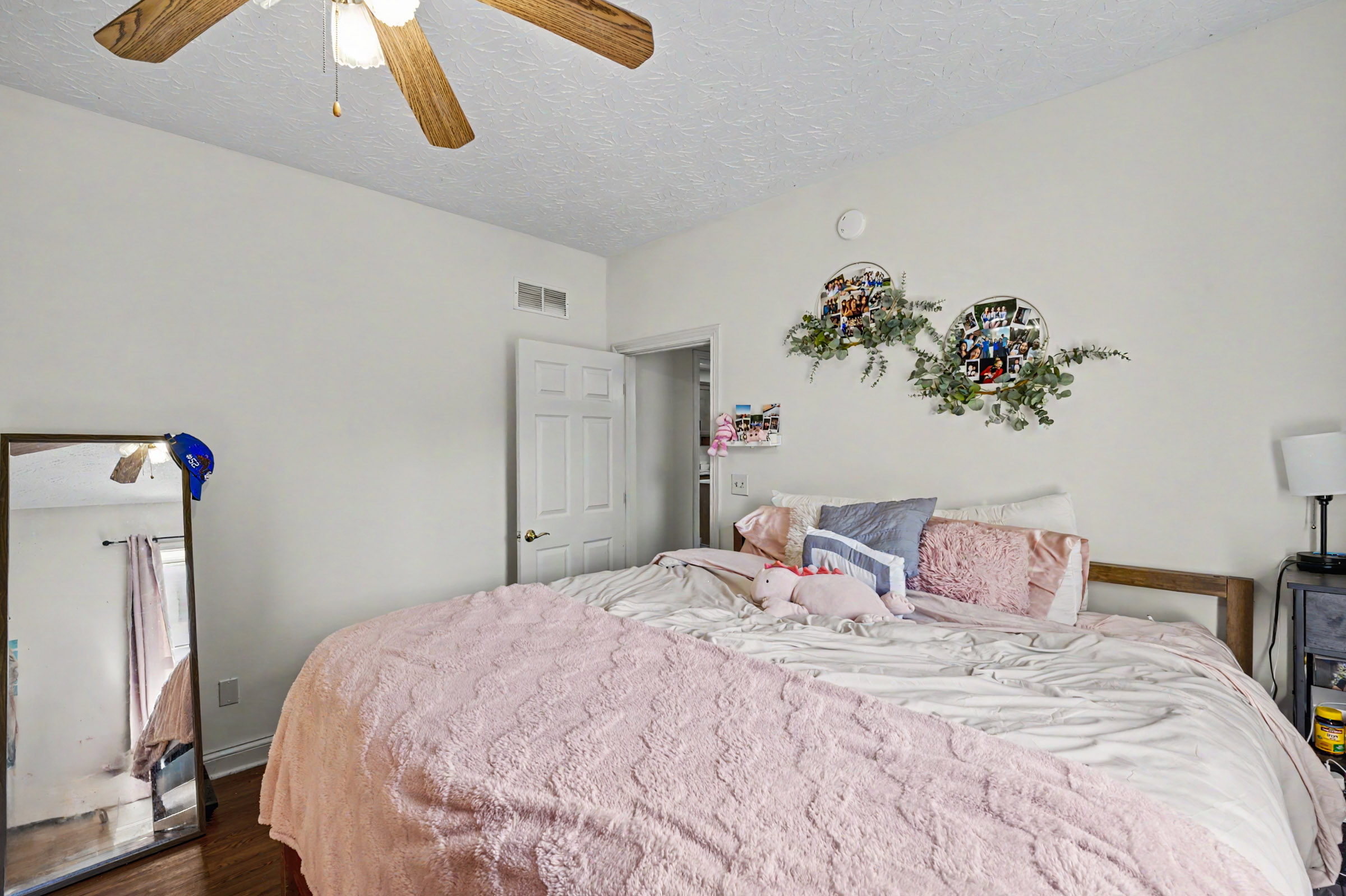  729 Hambrick Avenue - 物件實景