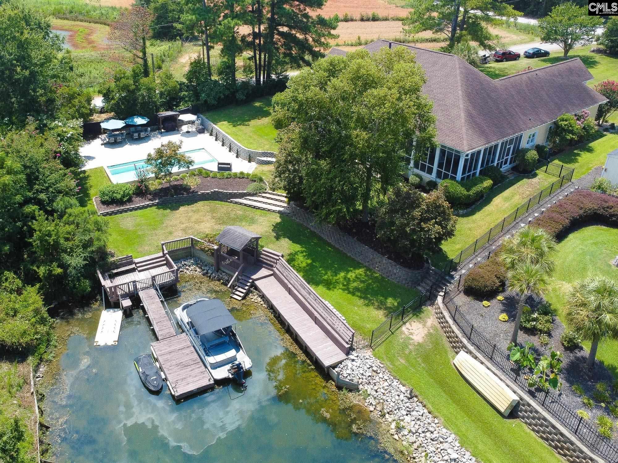 Lexington, South Carolina, 29072, United States, 4 Bedrooms Bedrooms, ,4 BathroomsBathrooms,Residential,For Sale,1911713