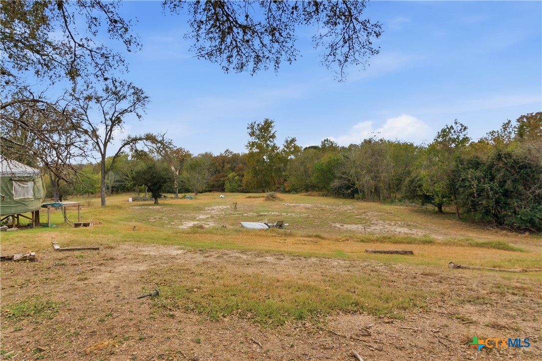 New Braunfels, Texas, 78130, United States, 3 Bedrooms Bedrooms, ,2 BathroomsBathrooms,Residential,For Sale,2049133
