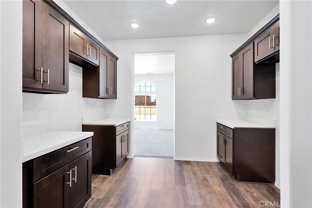 Victorville, California, 92395, United States, 3 Bedrooms Bedrooms, ,3 BathroomsBathrooms,Residential,For Sale,1865172