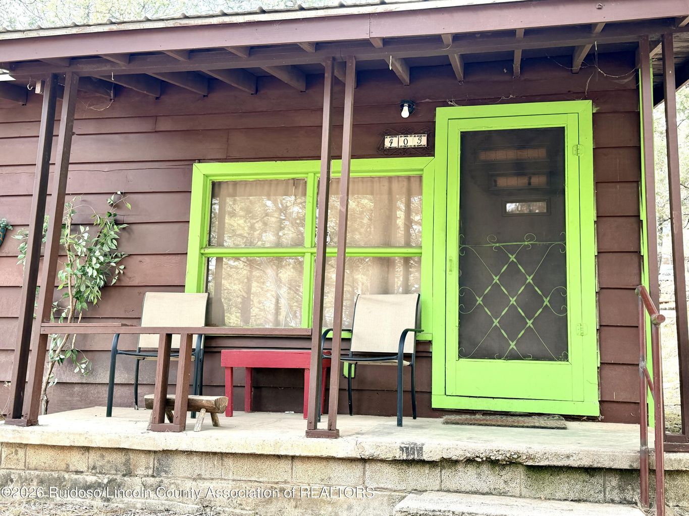 Property photo 5