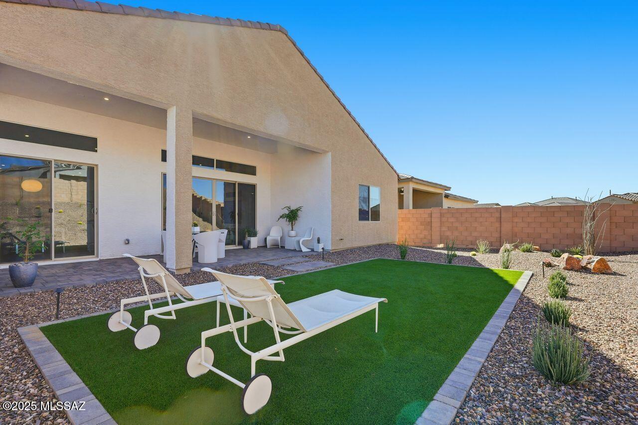 Marana, Arizona, 85658, United States, 3 Bedrooms Bedrooms, ,3 BathroomsBathrooms,Residential,For Sale,1995763