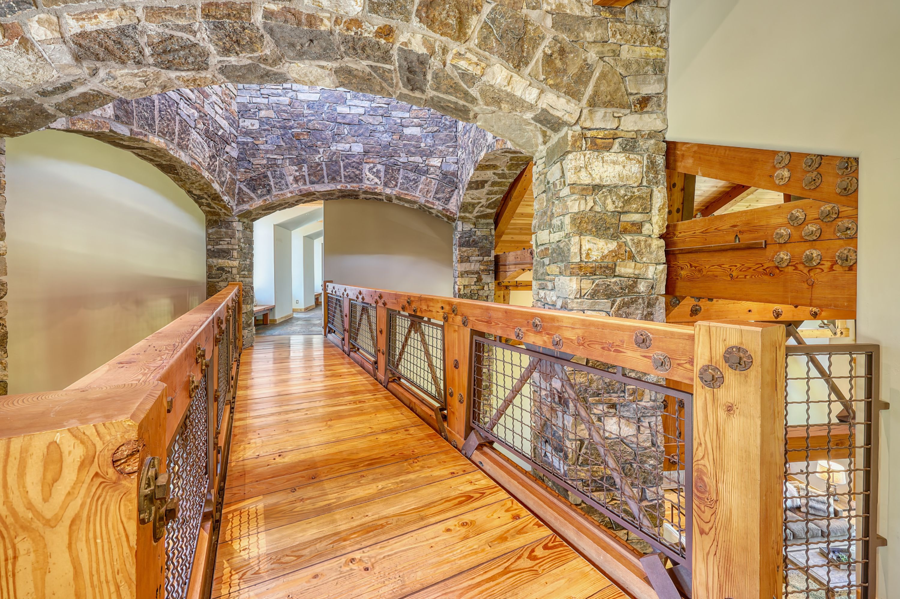 455 Pinnacle View Drive, Durango, CO 81301 - 物件實景