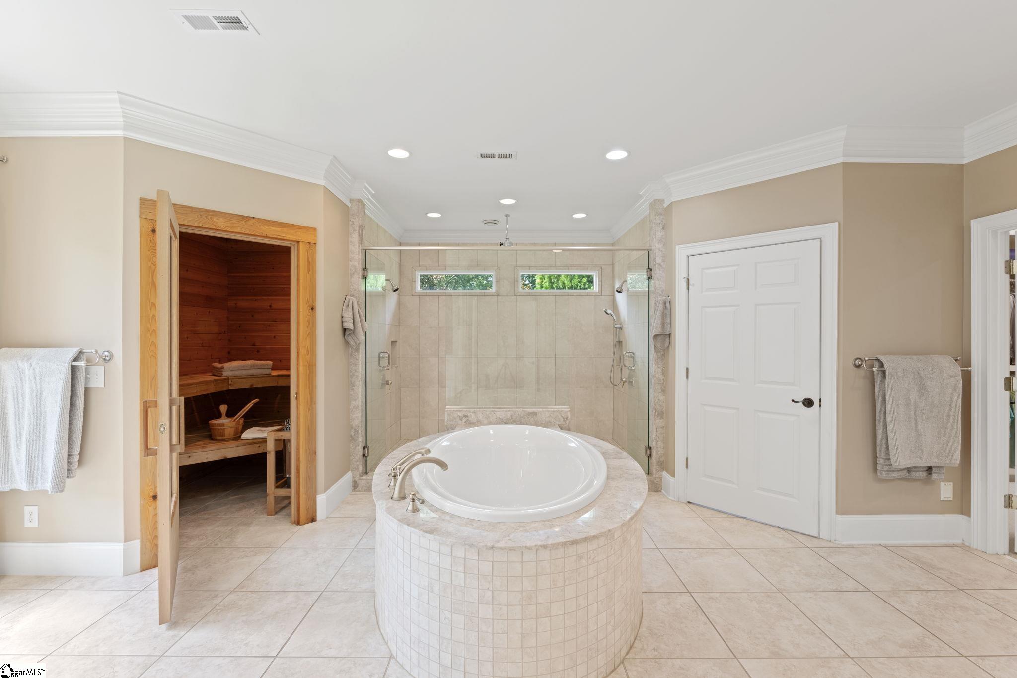 Simpsonville, South Carolina, 29681, United States, 4 Bedrooms Bedrooms, ,4 BathroomsBathrooms,Residential,For Sale,1901153
