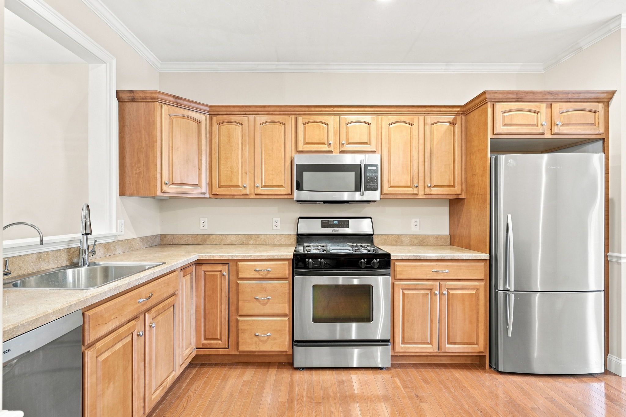  152 Spring Meadow Lane, Hanover - 物件實景