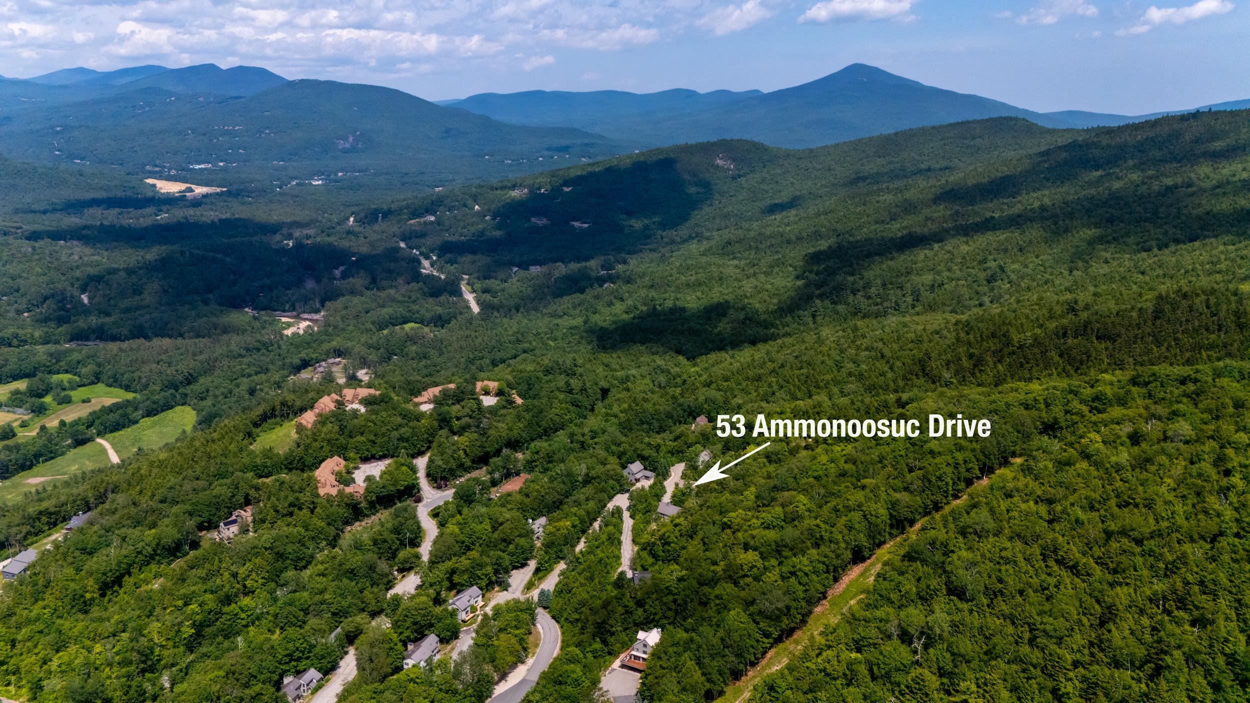 Bartlett, New Hampshire, 03812, United States, 3 Bedrooms Bedrooms, ,2 BathroomsBathrooms,Residential,For Sale,1874819