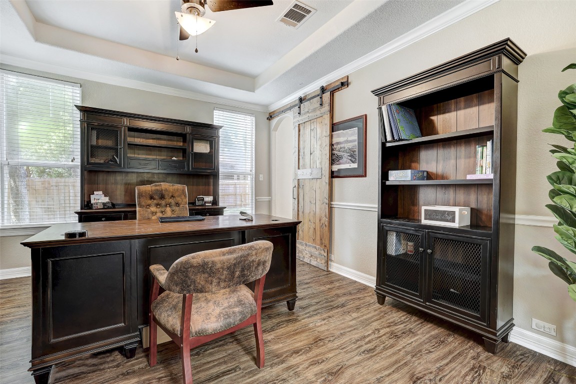 Georgetown, Texas, 78628, United States, 4 Bedrooms Bedrooms, ,4 BathroomsBathrooms,Residential,For Sale,1918410