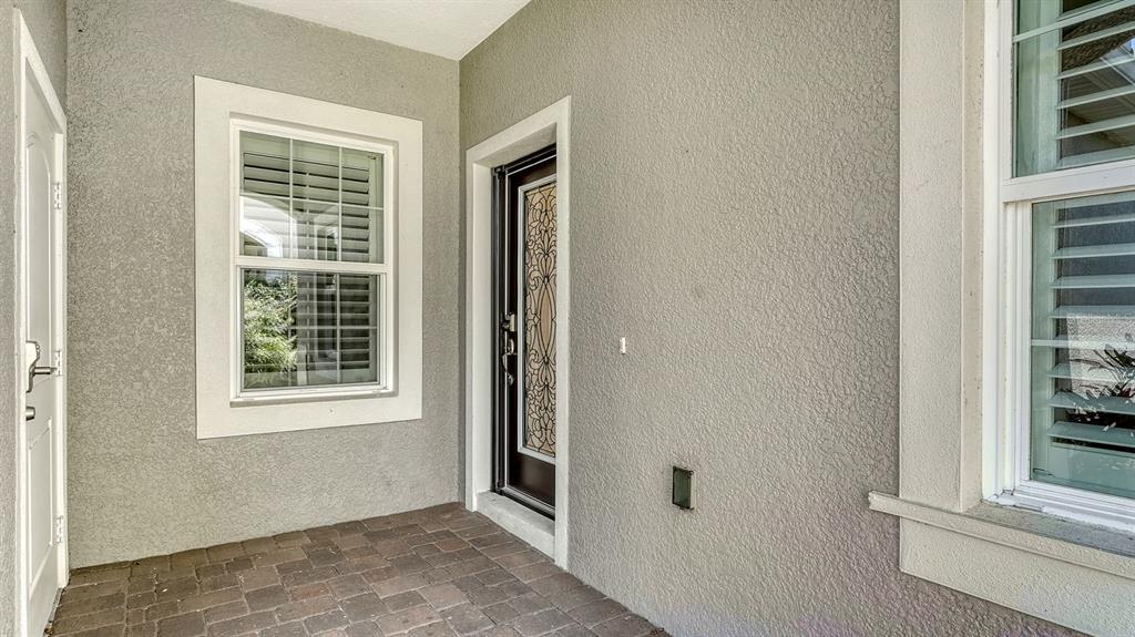 Bradenton, Florida, 34209, United States, 2 Bedrooms Bedrooms, ,2 BathroomsBathrooms,Residential,For Sale,1785001