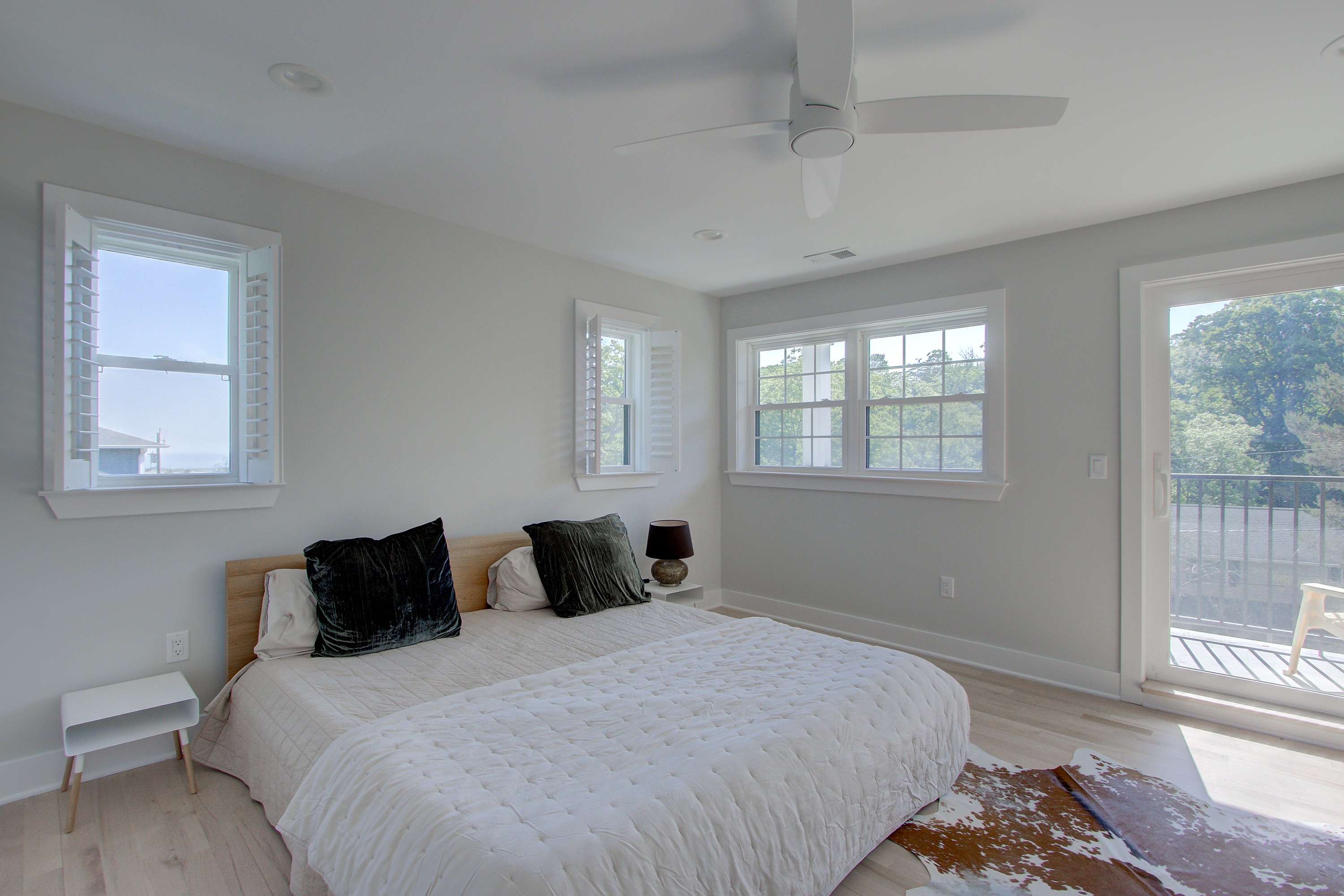 Luxury at the Jersey Shore 30 Bay Street, Highlands - 物件實景