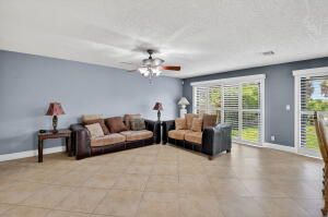 Boynton Beach, Florida, 33437, United States, 3 Bedrooms Bedrooms, ,3 BathroomsBathrooms,Residential,For Sale,1931982