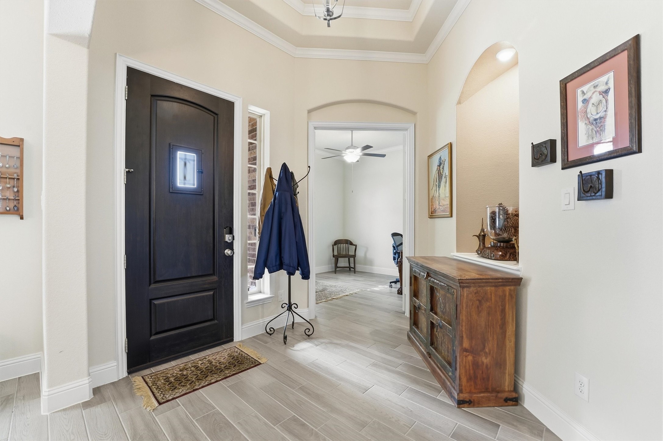  9307 Providence Bend Lane - 物件實景