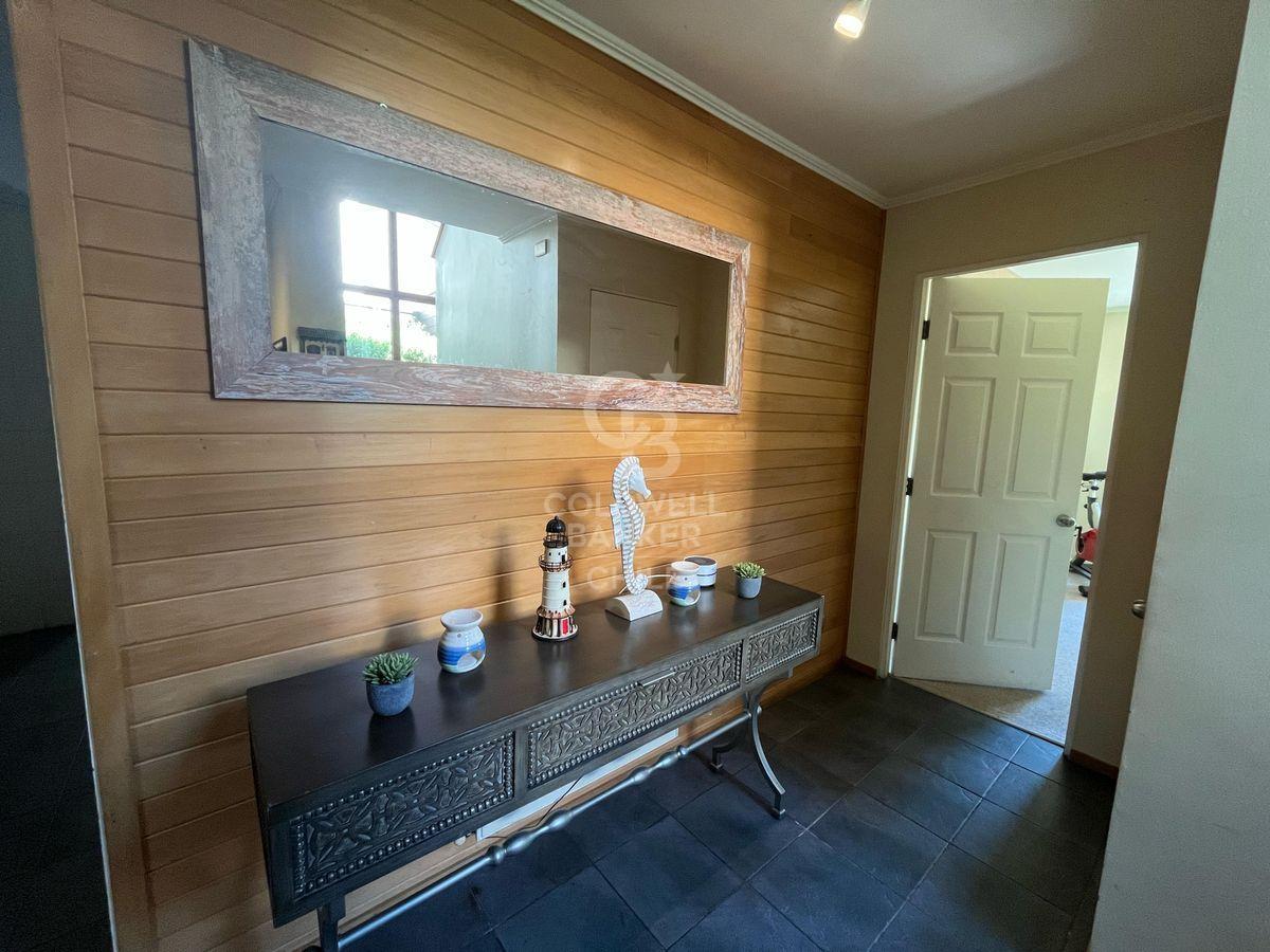 Puerto Varas, Chile, 5 Bedrooms Bedrooms, ,4 BathroomsBathrooms,Residential,For Sale,1908345