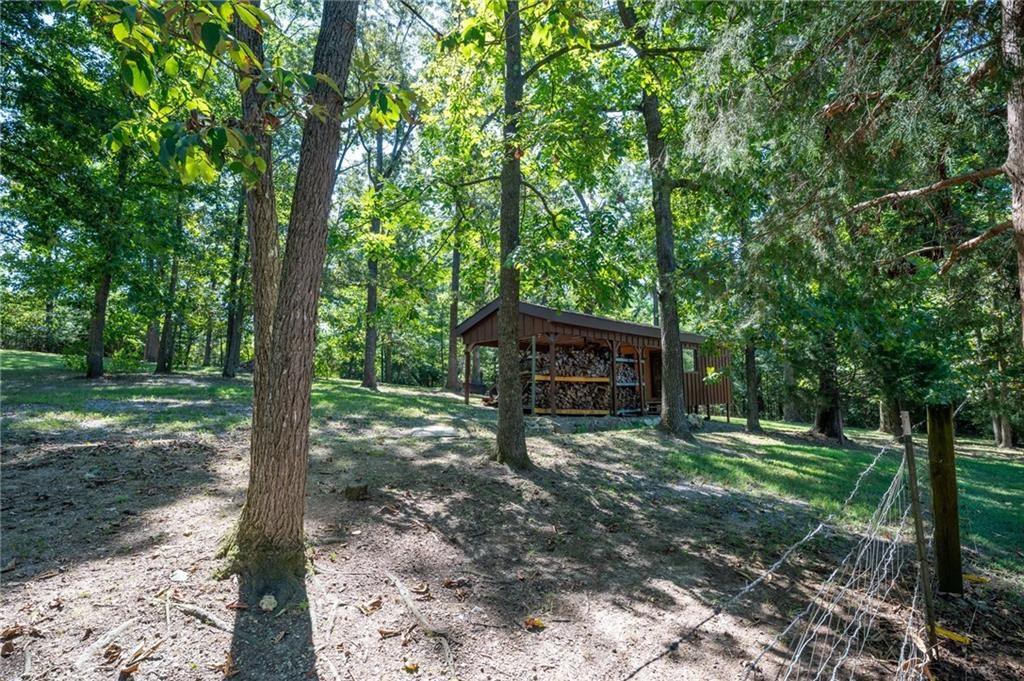 Calhoun, Georgia, 30701, United States, 3 Bedrooms Bedrooms, ,3 BathroomsBathrooms,Residential,For Sale,1980675