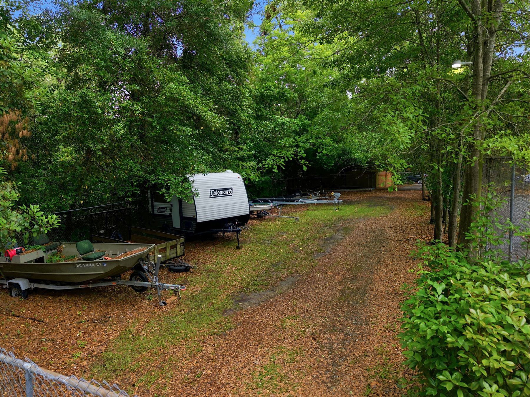  991 Birch Creek Drive, Wilmington, NC 28403 - 物件實景